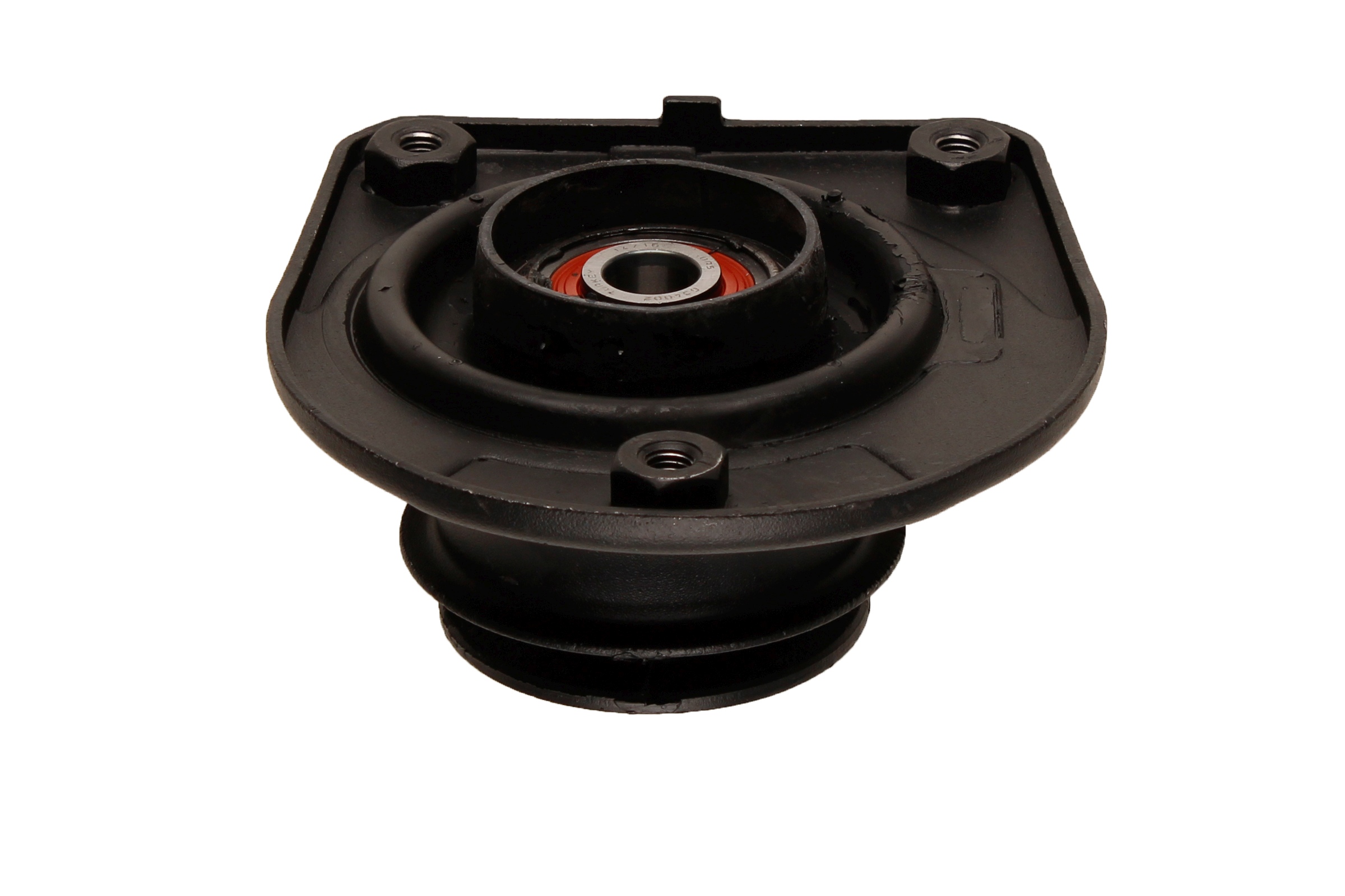 BILSTEIN 12-226412 BILSTEIN - B1 OE Replacement støttelager fjærbein