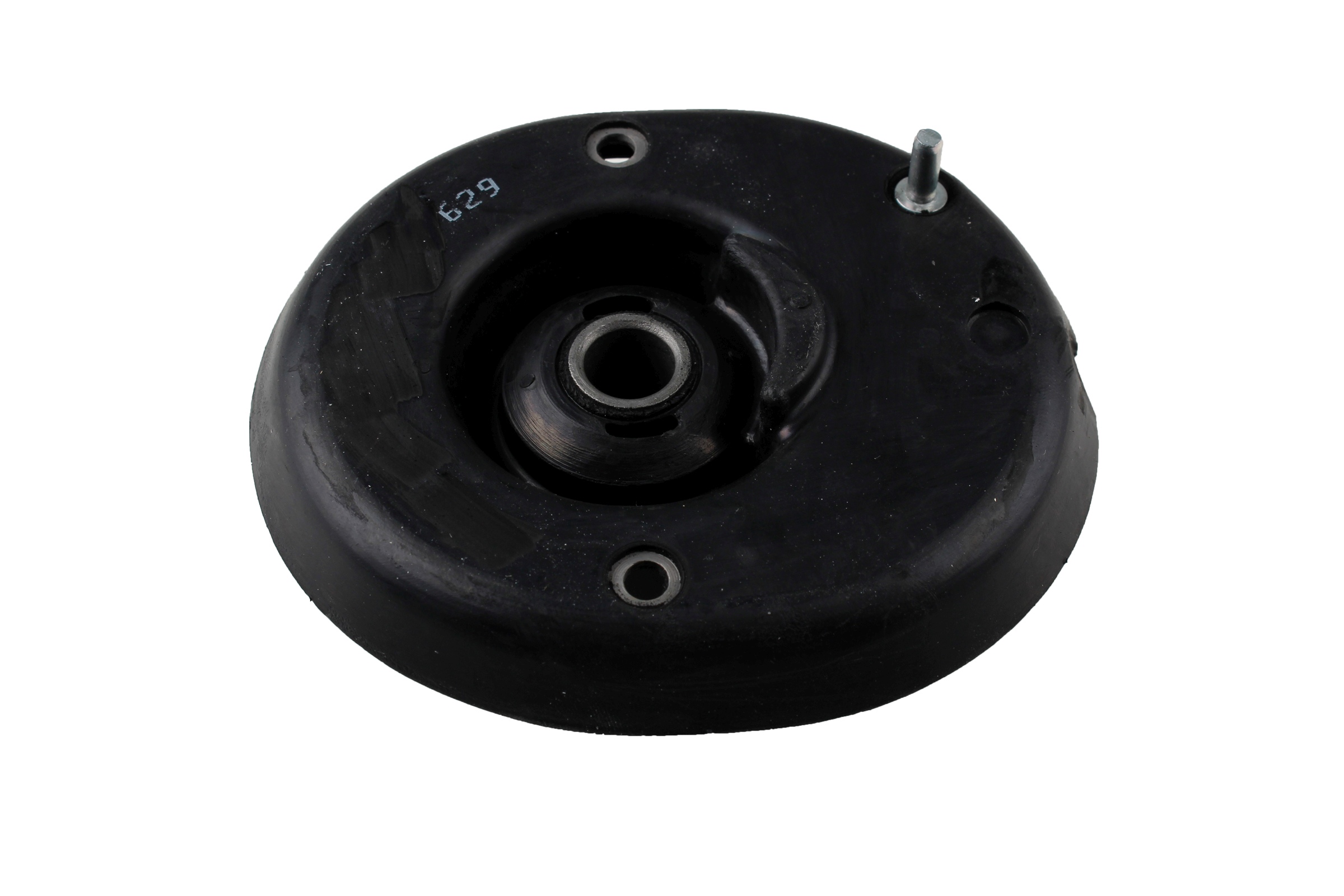 BILSTEIN 12-226542 BILSTEIN - B1 Service Parts Federbeinstützlager