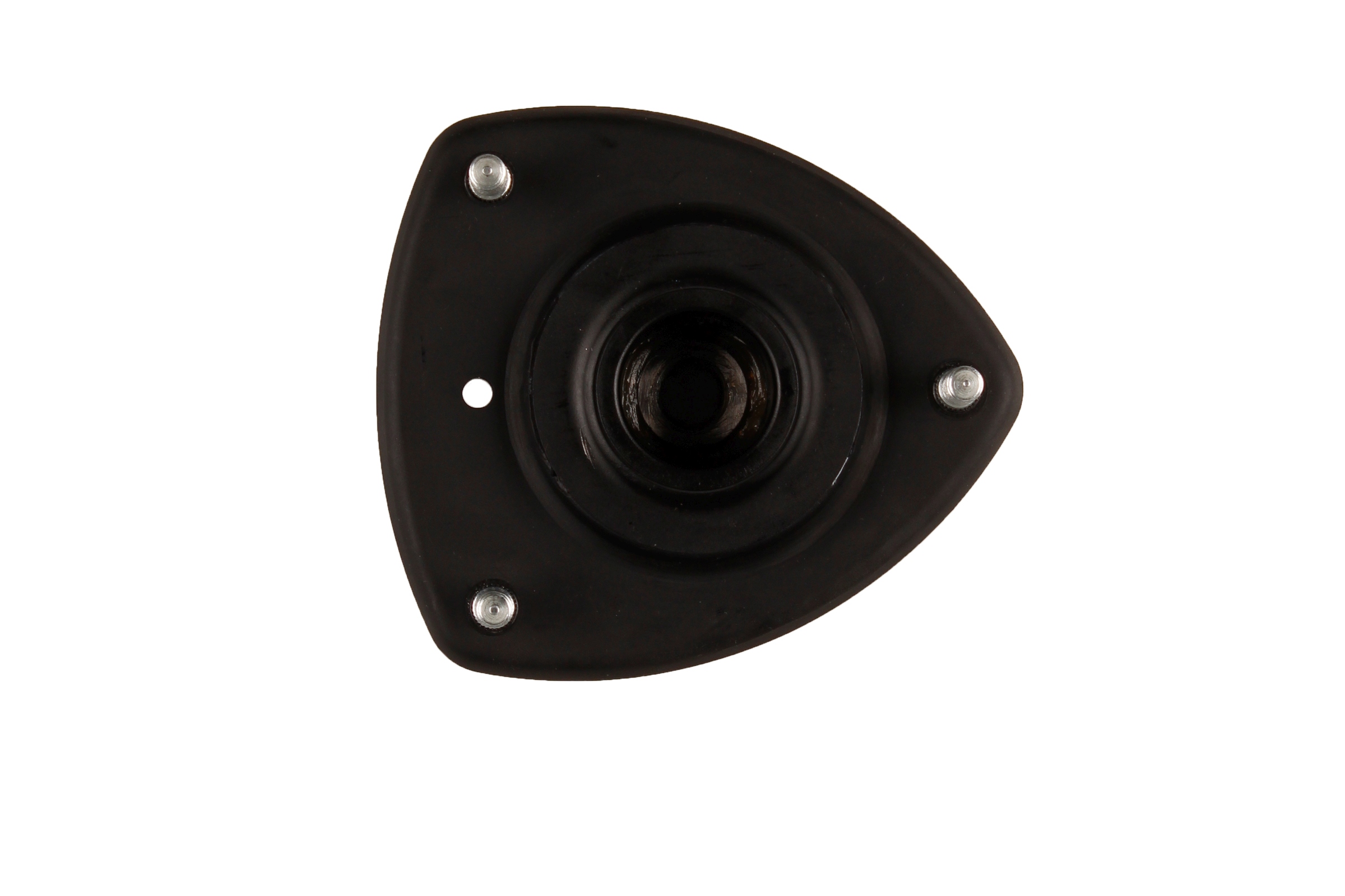 BILSTEIN 12-228454 BILSTEIN - B1 Service Parts Reparatursatz, Federbeinstützlager