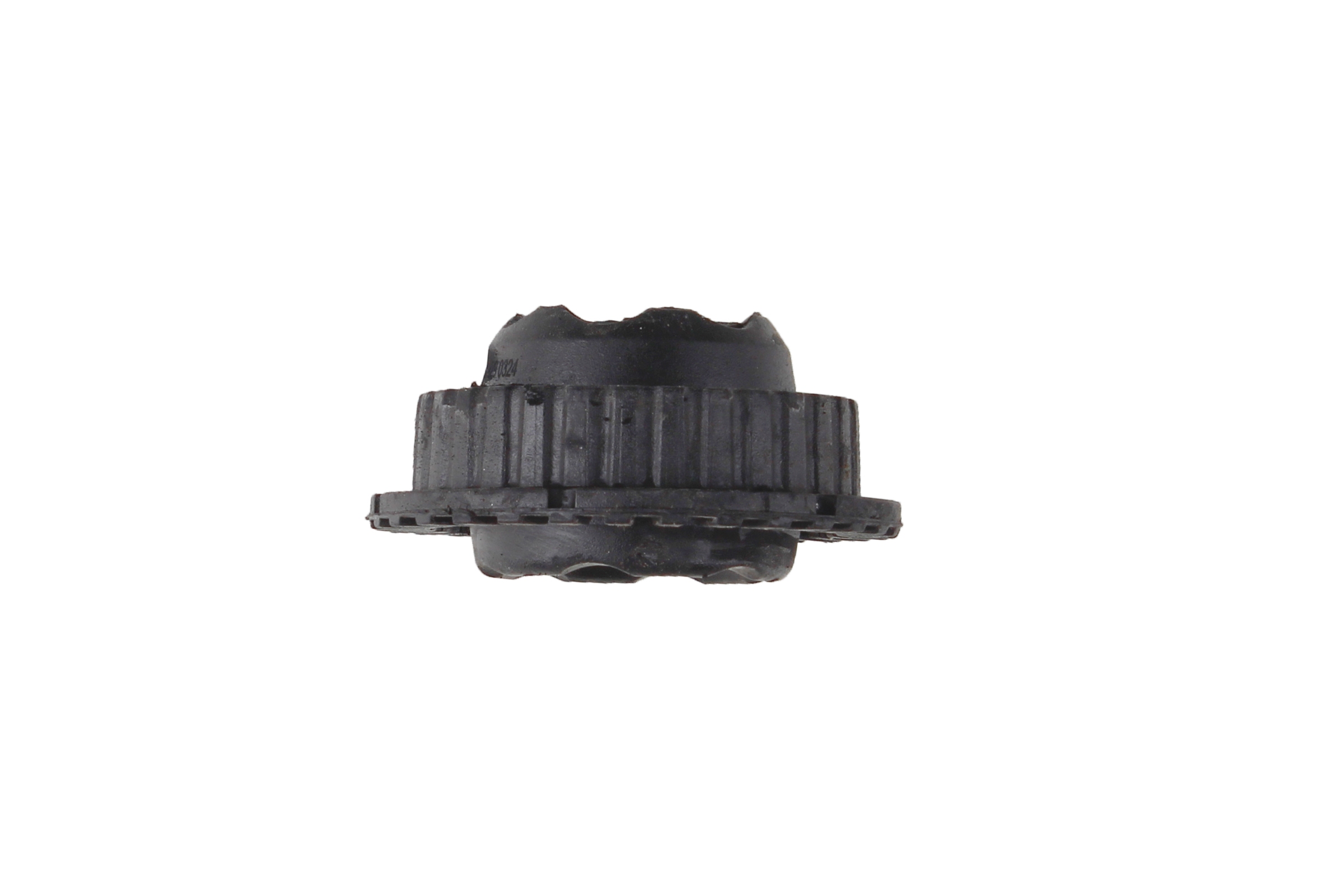 BILSTEIN 12-228492 BILSTEIN - B1 Service Parts Federbeinstützlager