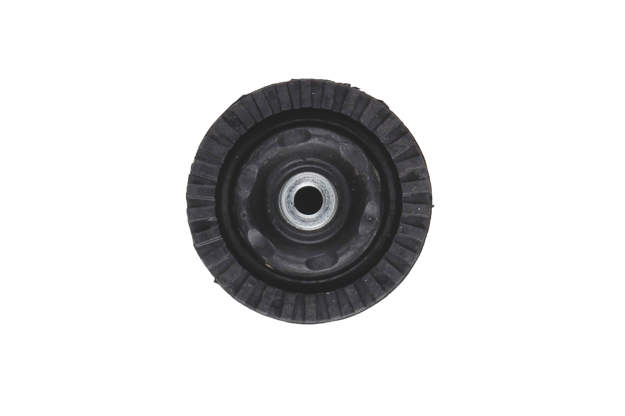 BILSTEIN 12-228492 BILSTEIN - B1 Service Parts Federbeinstützlager