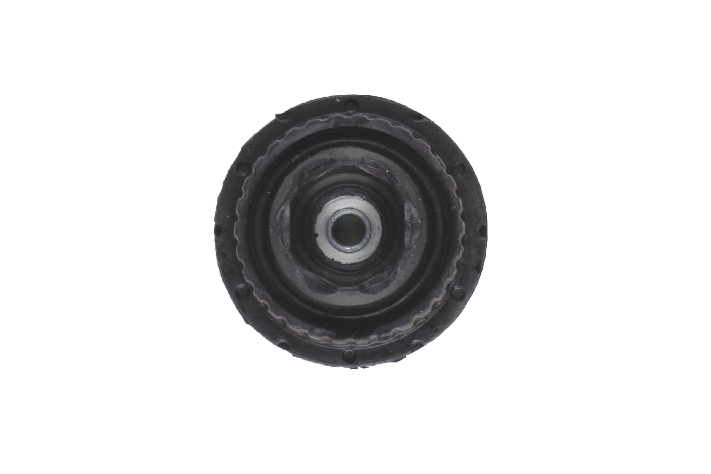 BILSTEIN 12-228492 BILSTEIN - B1 Service Parts Federbeinstützlager