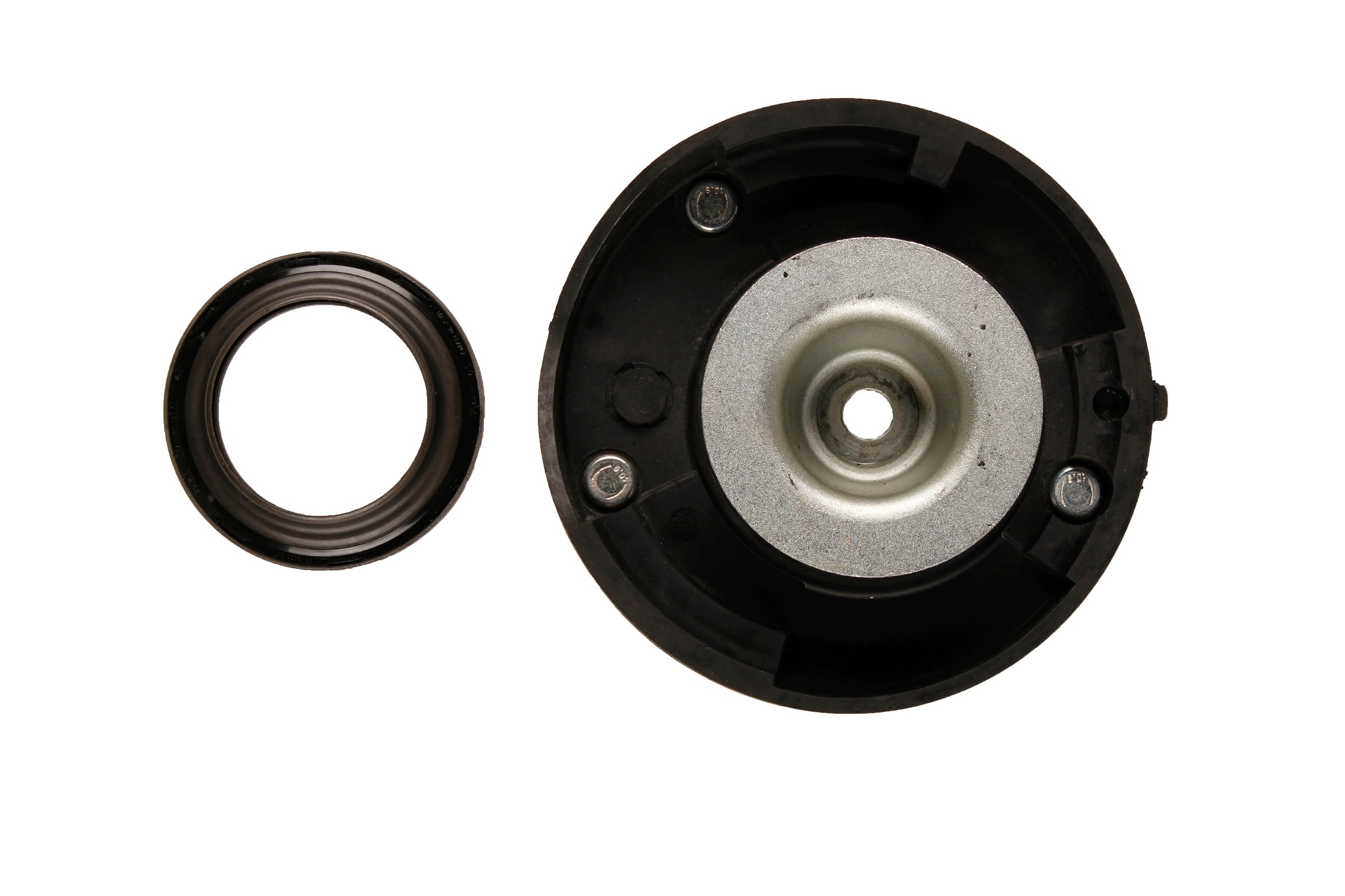 BILSTEIN 12-228638 BILSTEIN - B1 Service Parts Reparatursatz, Federbeinstützlager