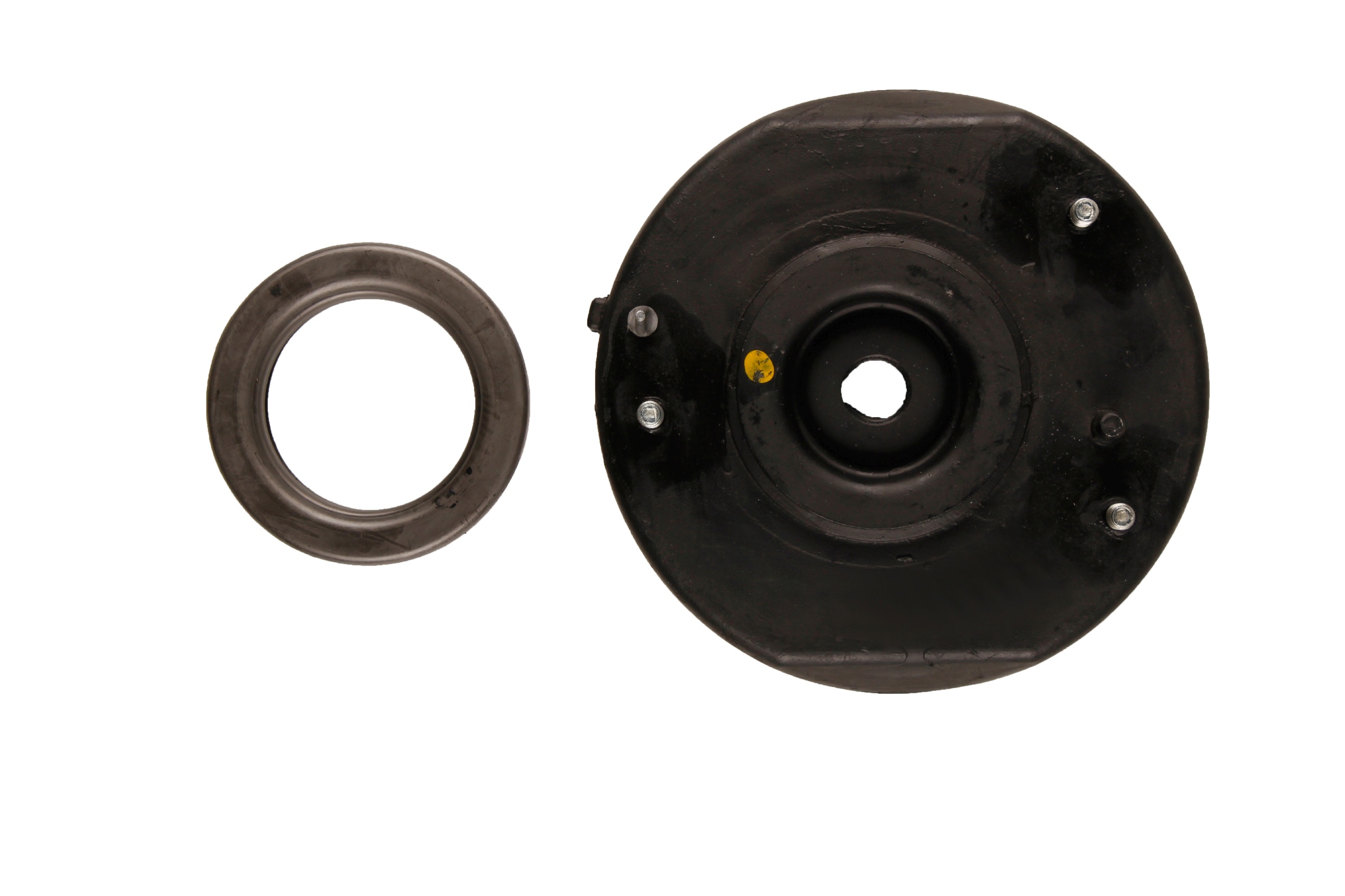 BILSTEIN 12-228638 BILSTEIN - B1 Service Parts Reparatursatz, Federbeinstützlager
