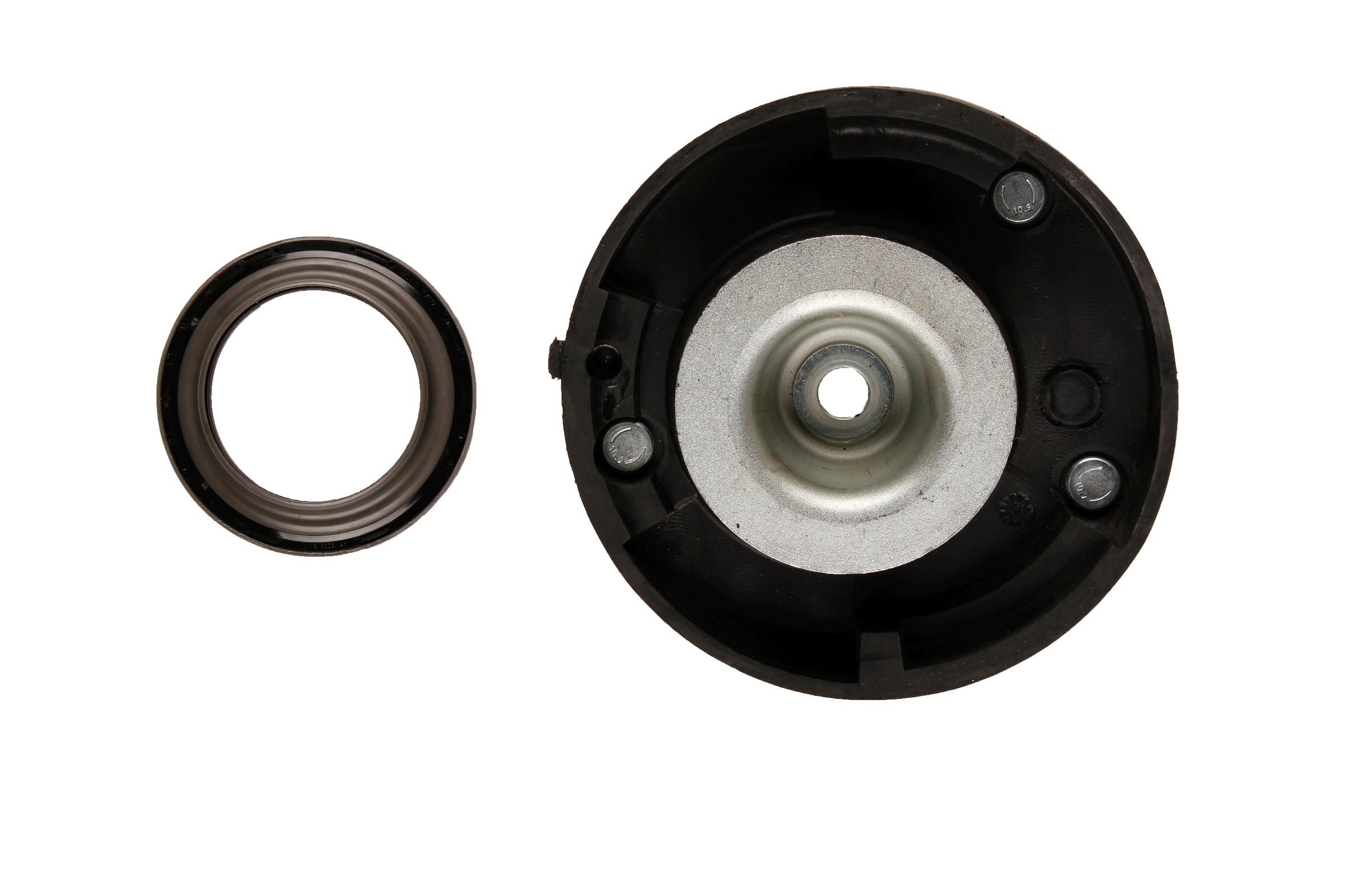 BILSTEIN 12-228645 BILSTEIN - B1 Service Parts Reparatursatz, Federbeinstützlager