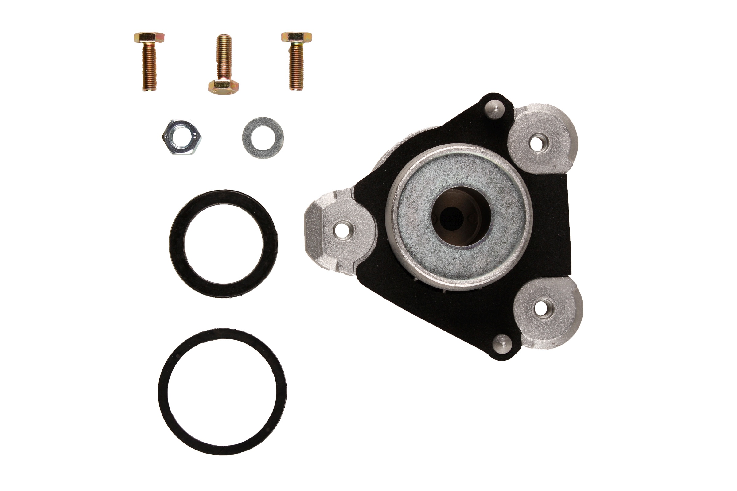 BILSTEIN 12-228683 BILSTEIN - B1 OE Replacement støttelager fjærbein