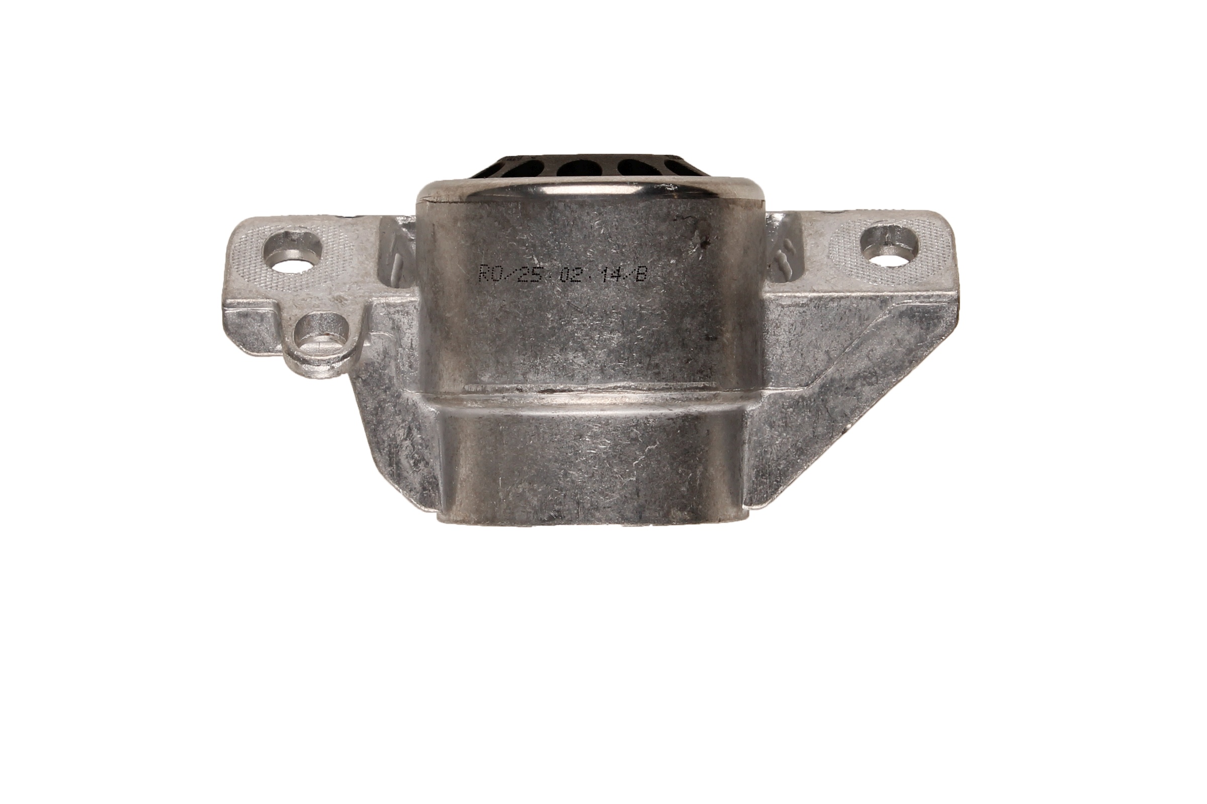 BILSTEIN 12-228805 BILSTEIN - B1 OE Replacement støttelager fjærbein