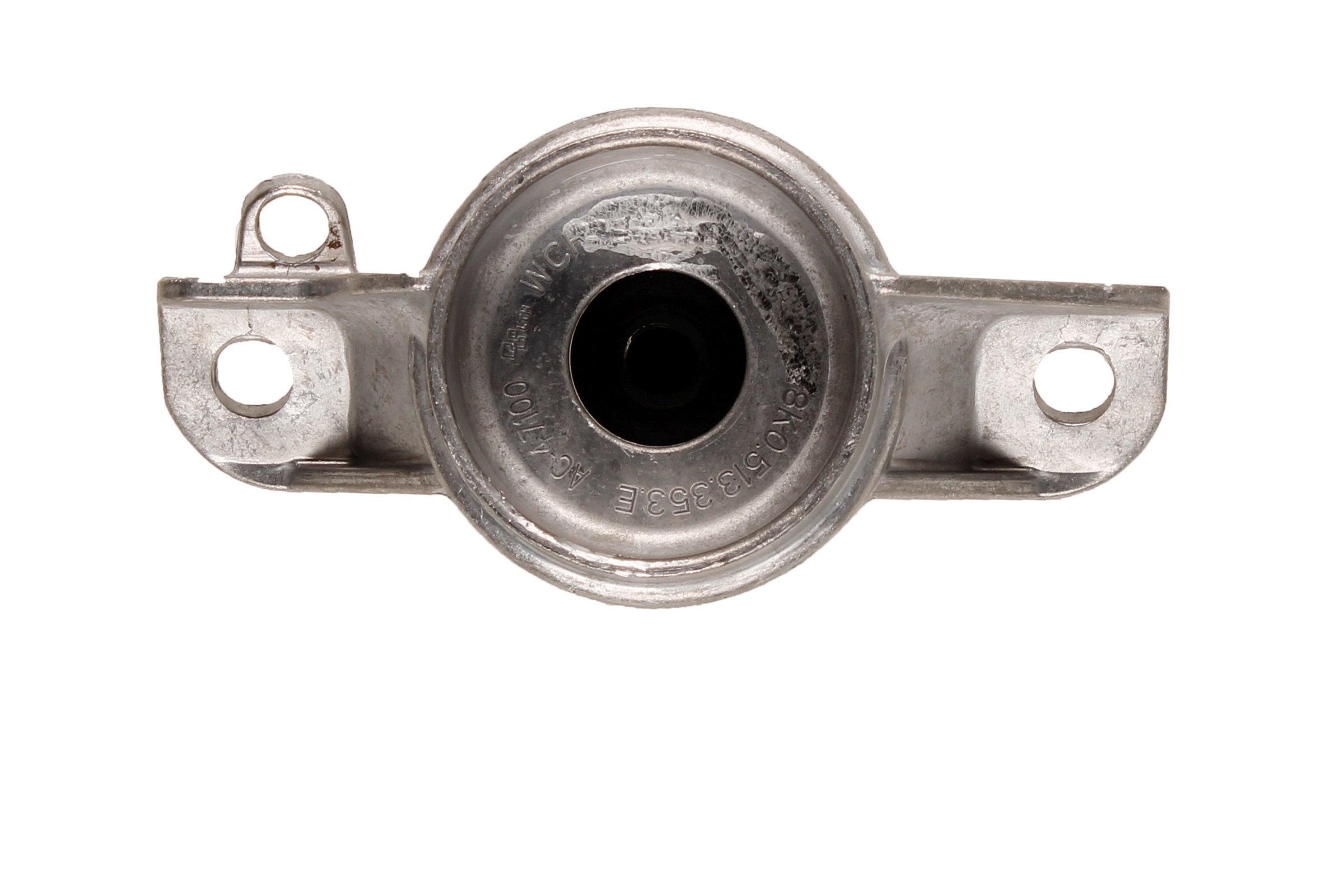 BILSTEIN 12-228805 BILSTEIN - B1 OE Replacement støttelager fjærbein
