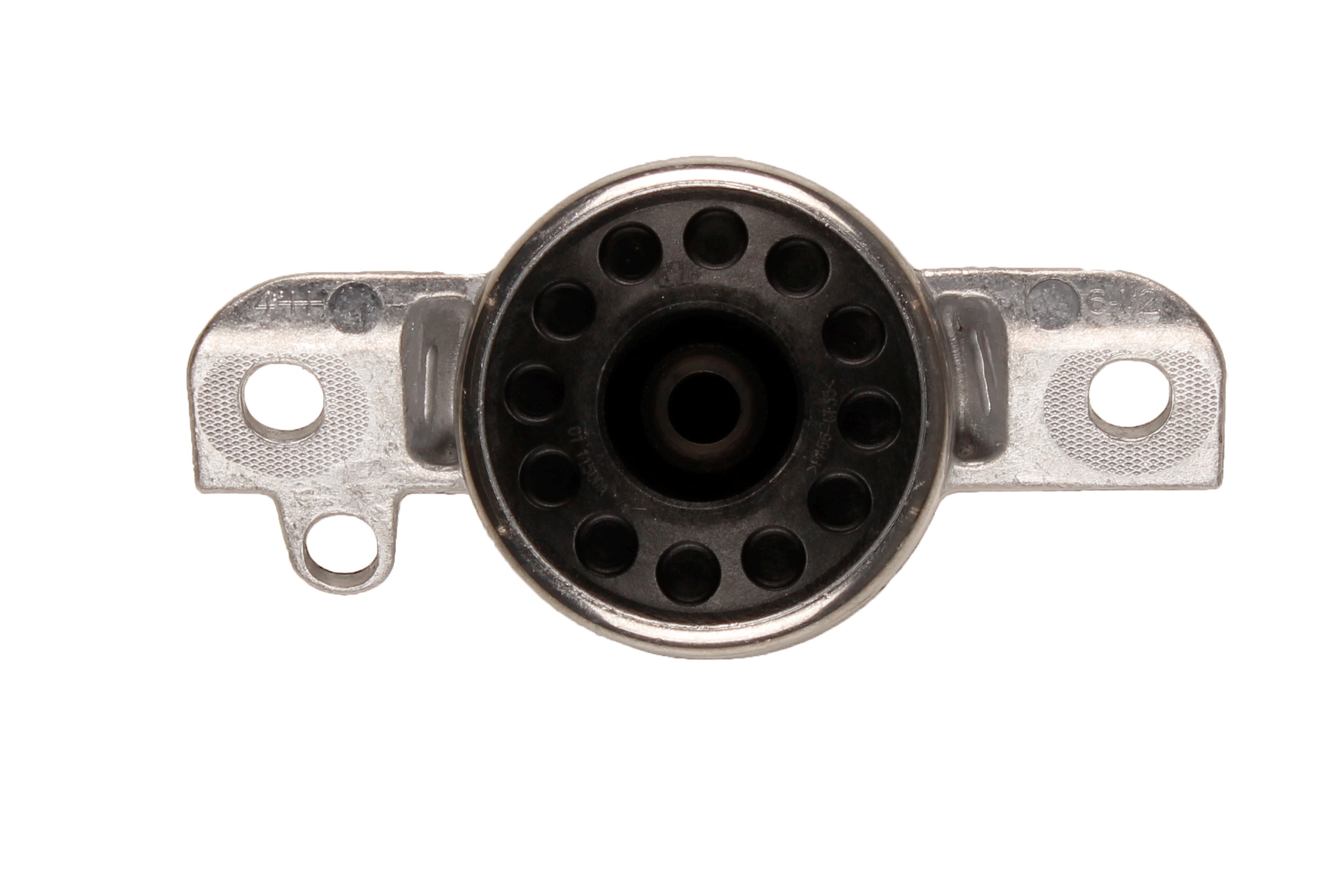 BILSTEIN 12-228805 BILSTEIN - B1 OE Replacement støttelager fjærbein