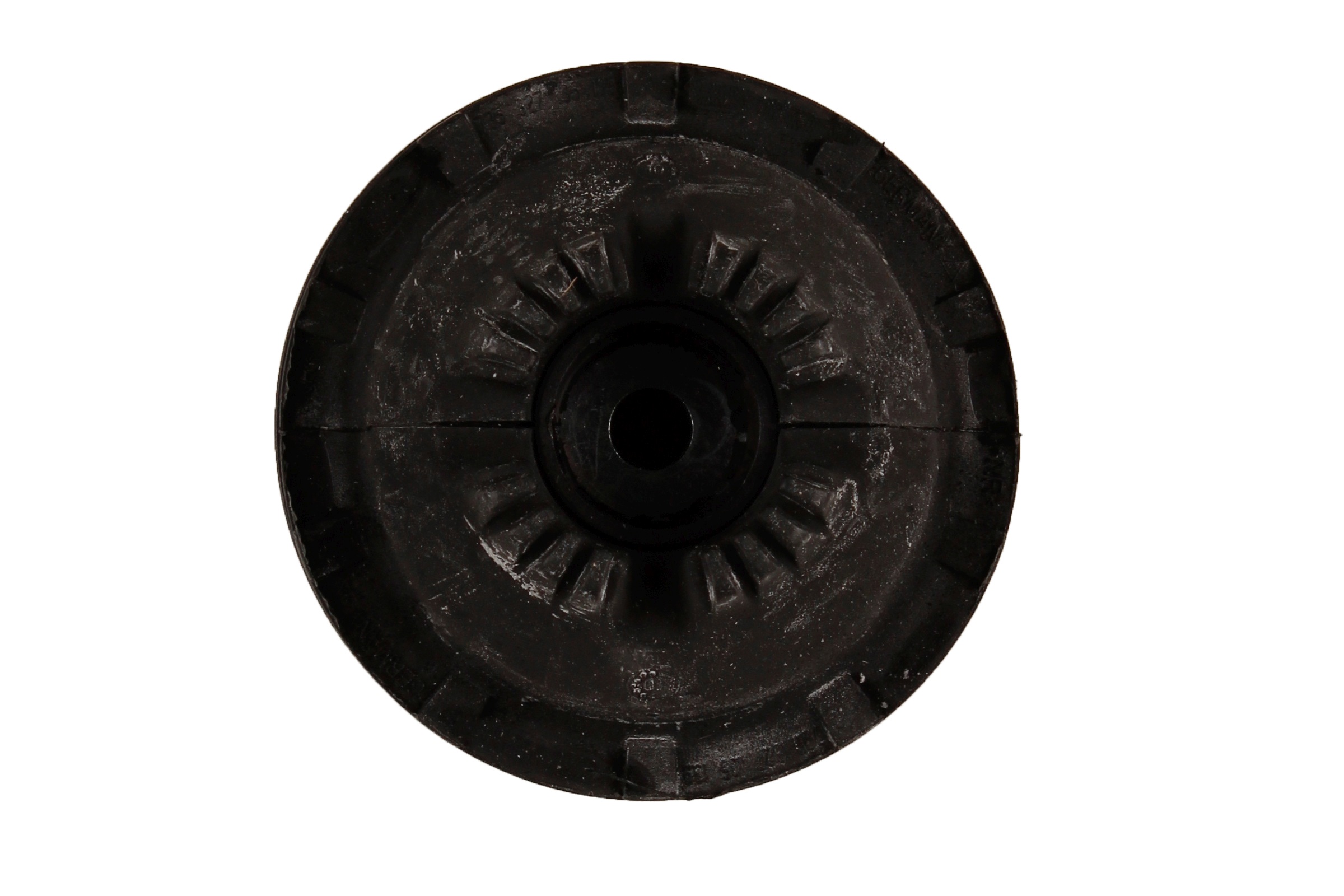 BILSTEIN 12-228812 BILSTEIN - B1 Service Parts Federbeinstützlager