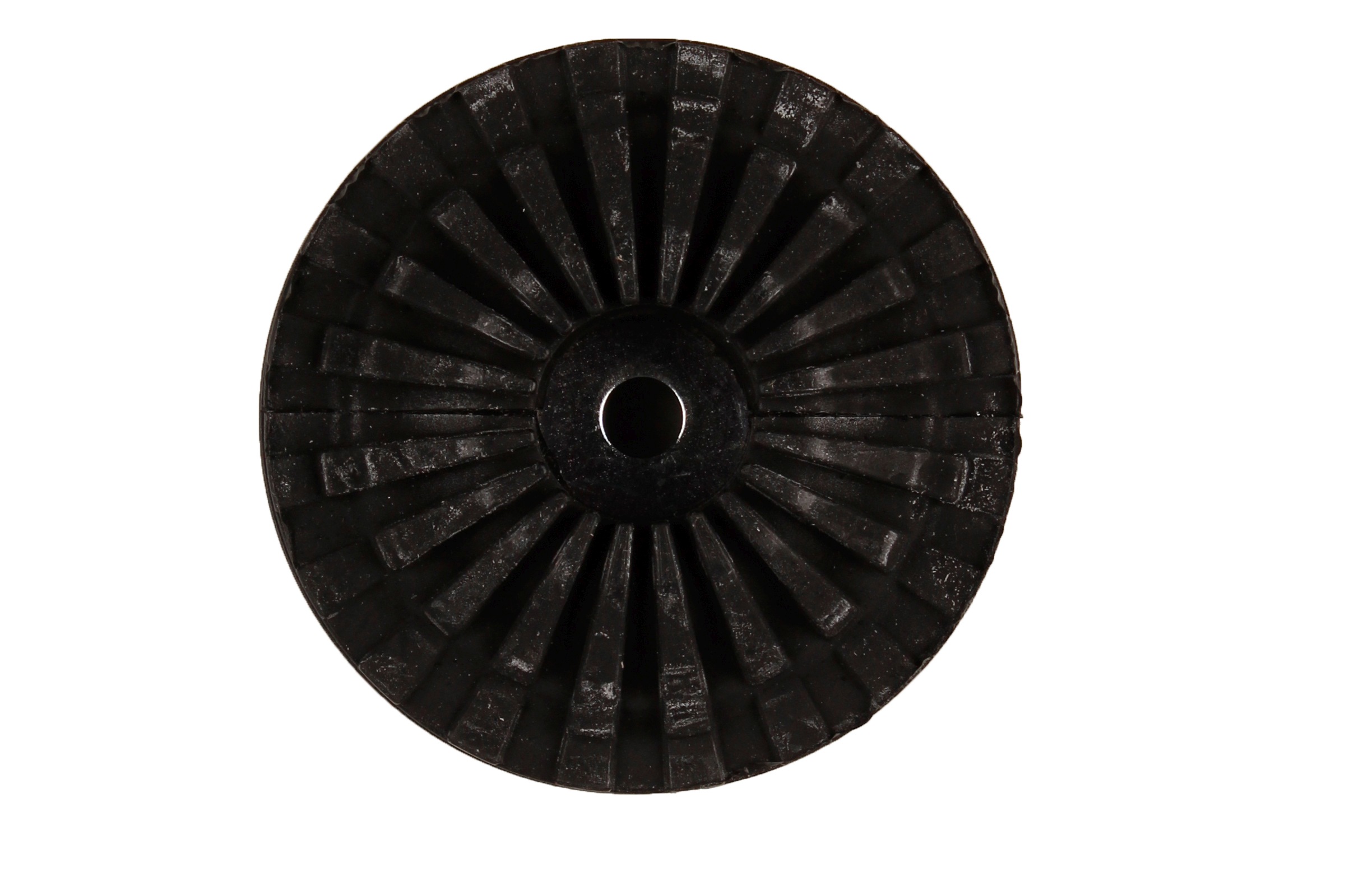 Suspension Strut Support Mount 2