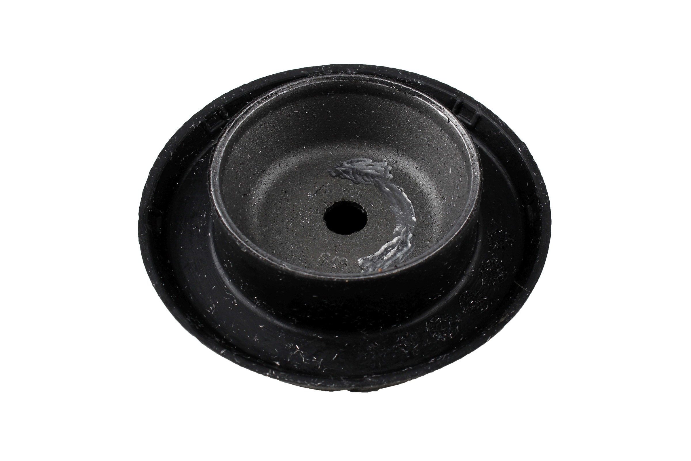 BILSTEIN 12-231409 BILSTEIN - B1 OE Replacement støttelager fjærbein