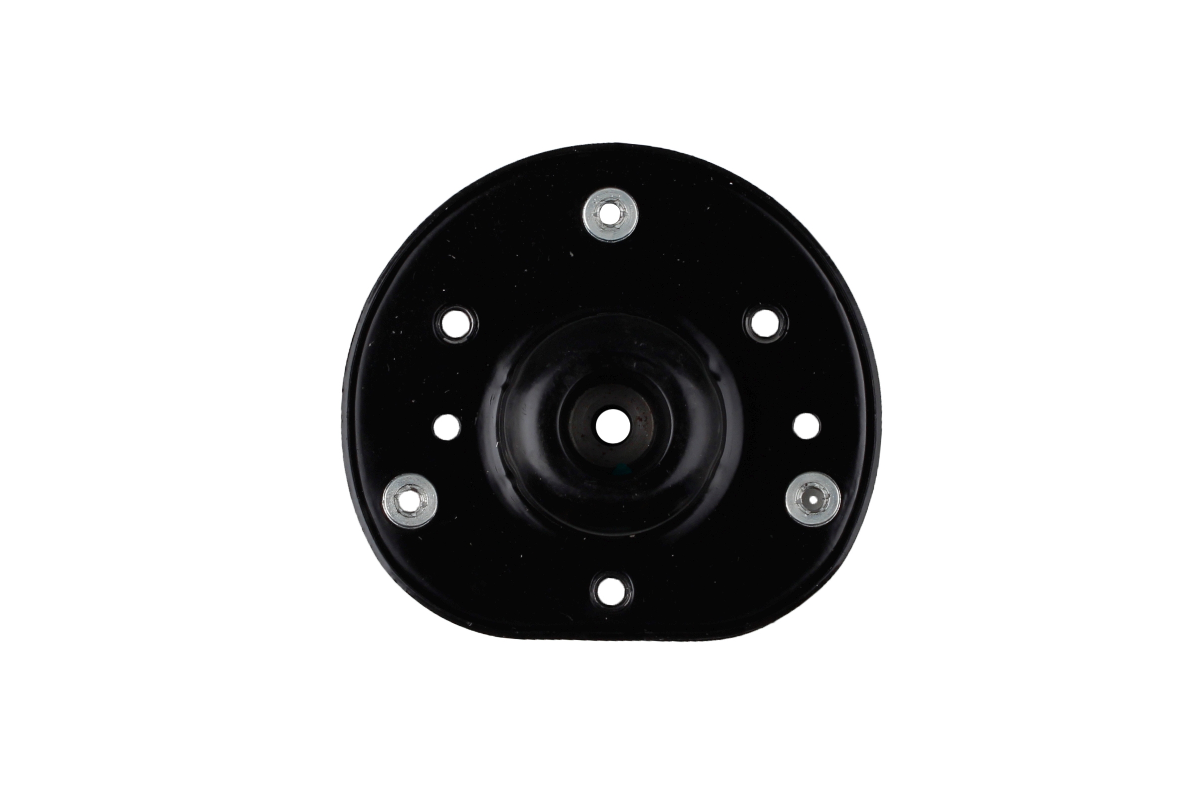 BILSTEIN 12-231638 BILSTEIN - B1 Service Parts Federbeinstützlager