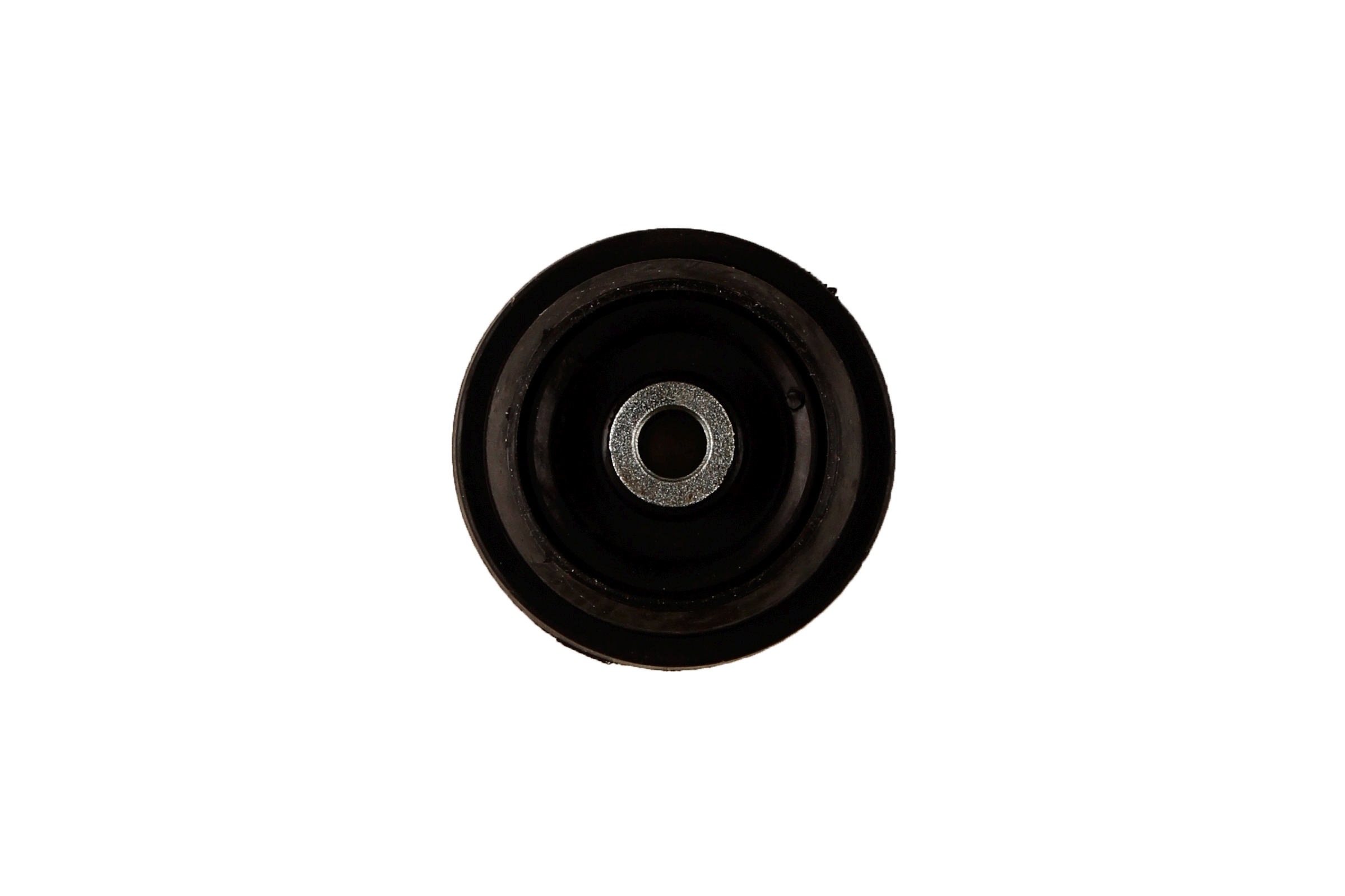 BILSTEIN 12-233939 BILSTEIN - B1 Service Parts Federbeinstützlager