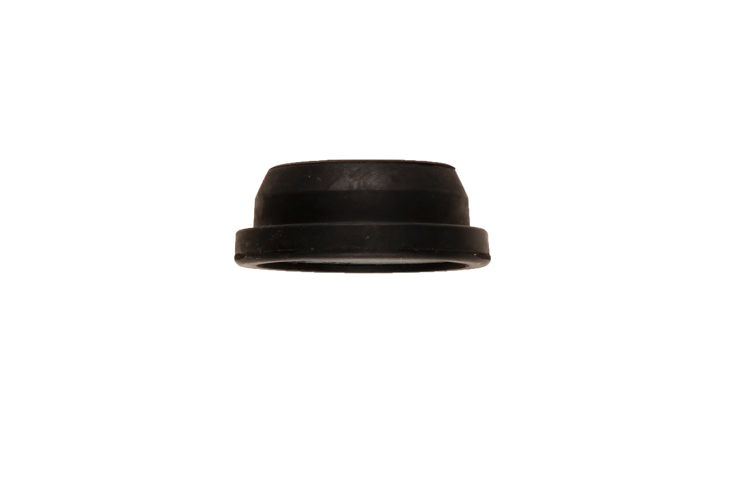BILSTEIN 12-233939 BILSTEIN - B1 Service Parts Federbeinstützlager