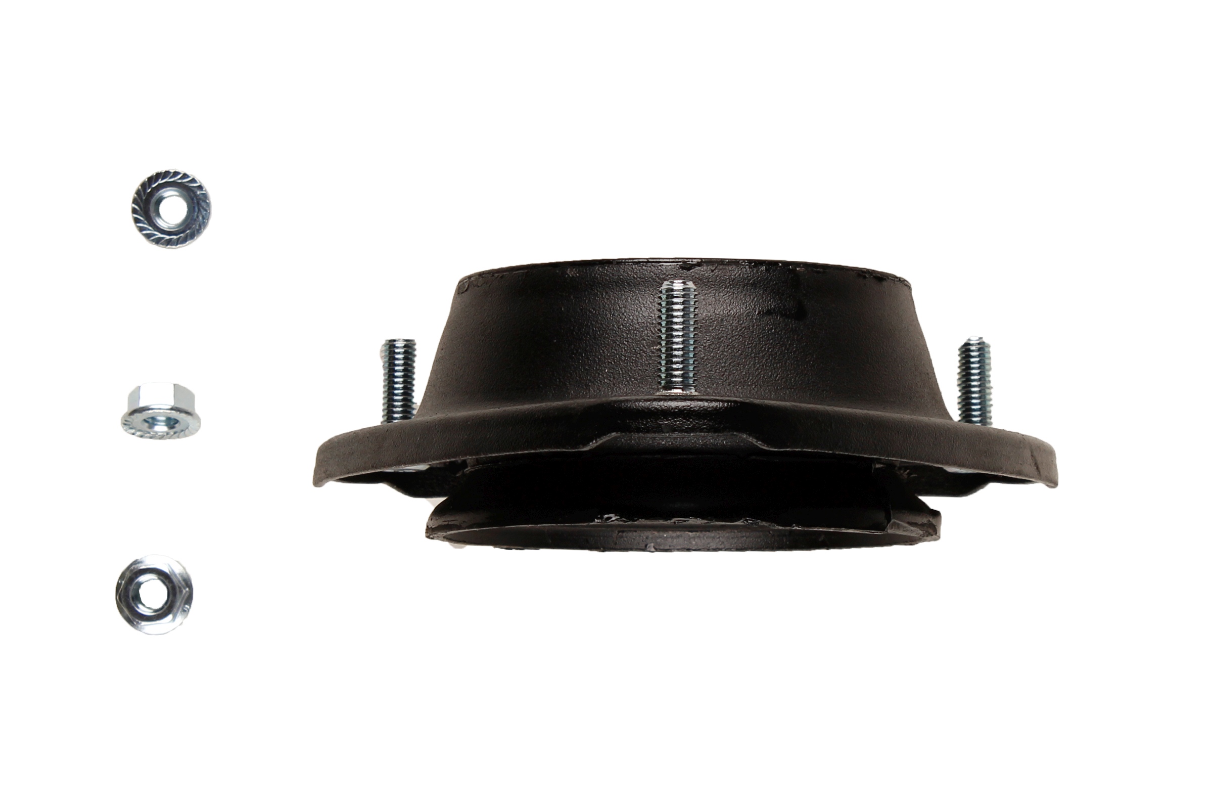 BILSTEIN 12-234080 BILSTEIN - B1 Service Parts Reparatursatz, Federbeinstützlager