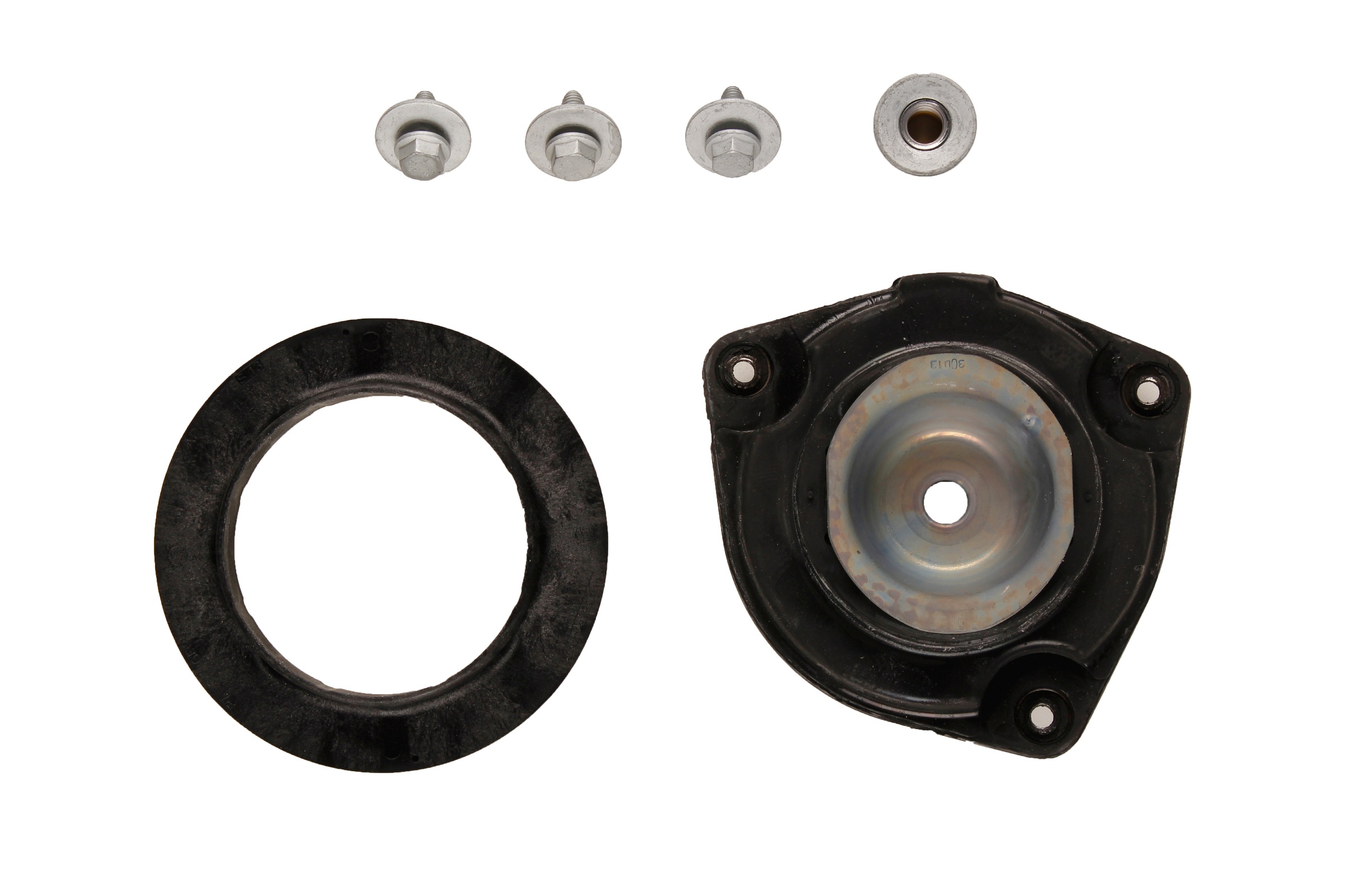 BILSTEIN 12-234110 BILSTEIN - B1 OE Replacement støttelager fjærbein