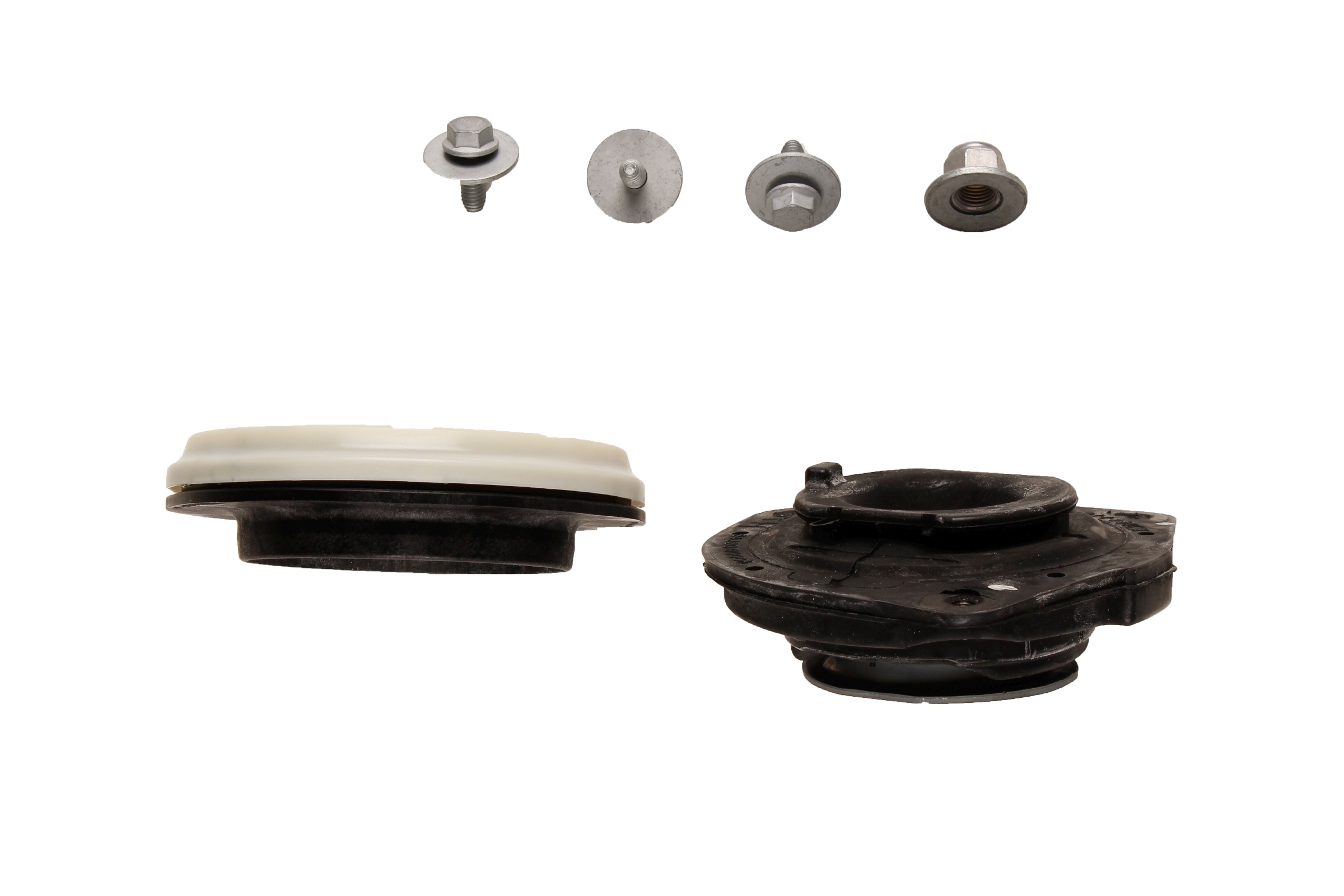 BILSTEIN 12-234110 BILSTEIN - B1 OE Replacement støttelager fjærbein