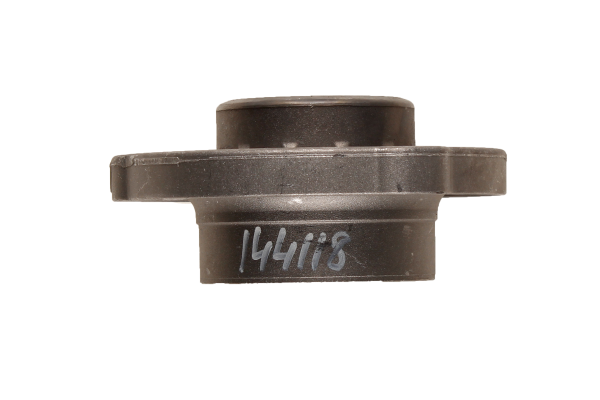 BILSTEIN 12-234622 Támcsapágy, gólyaláb elsőtengely BMW