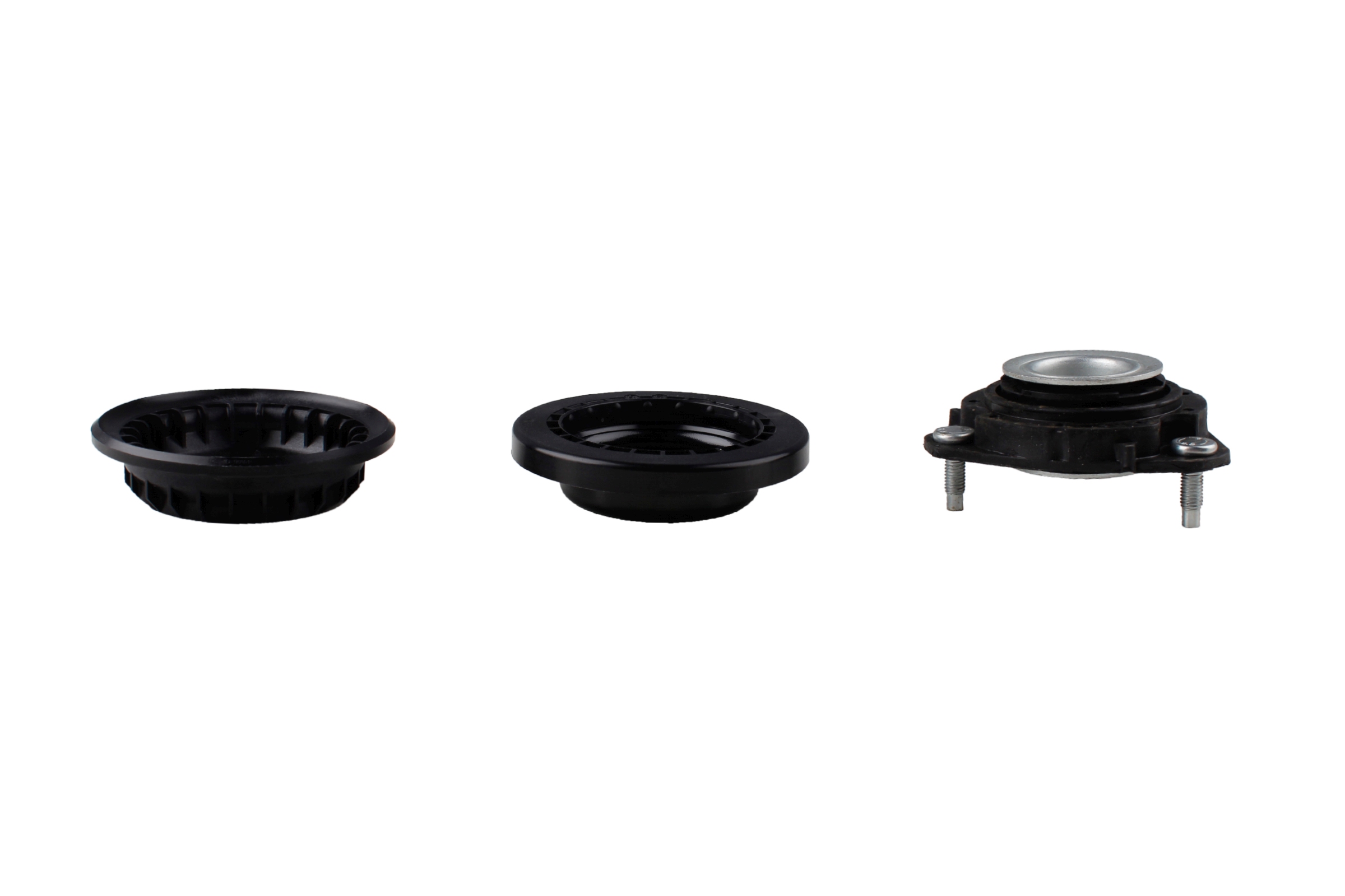 BILSTEIN 12-238019 BILSTEIN - B1 Service Parts Federbeinstützlager