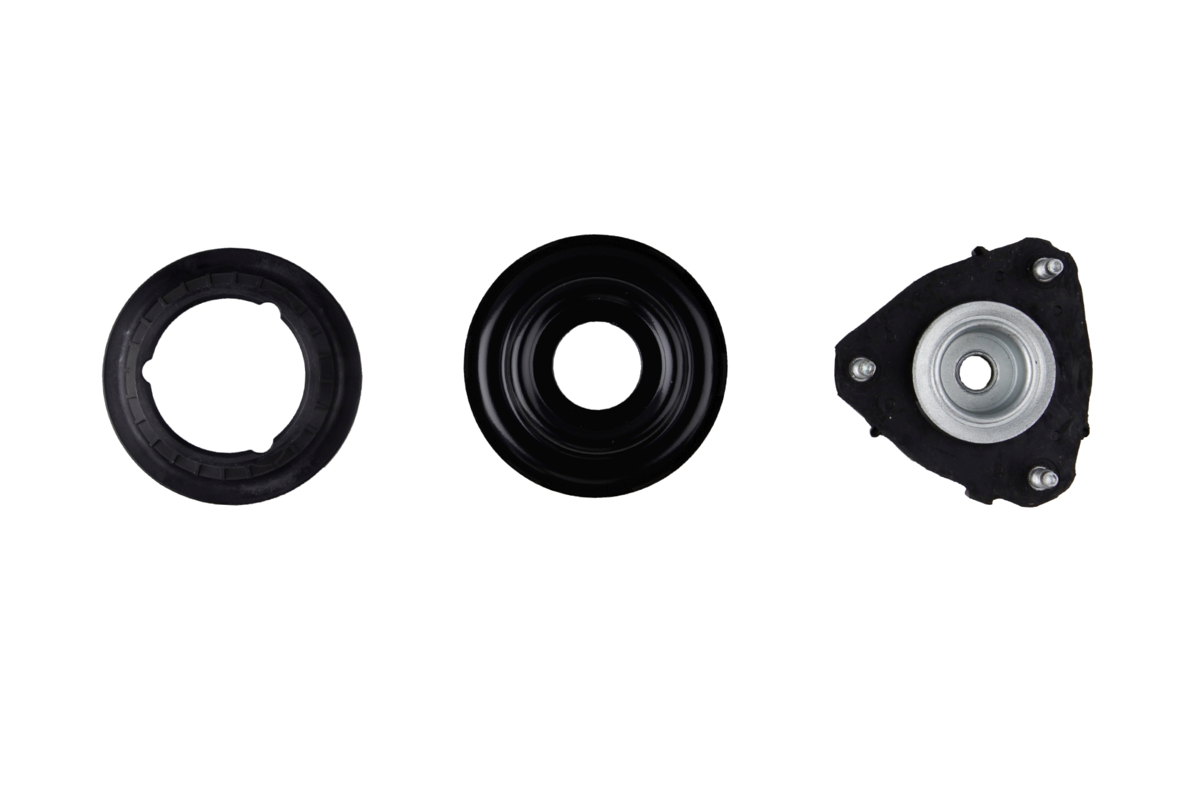 BILSTEIN 12-238019 BILSTEIN - B1 Service Parts Federbeinstützlager