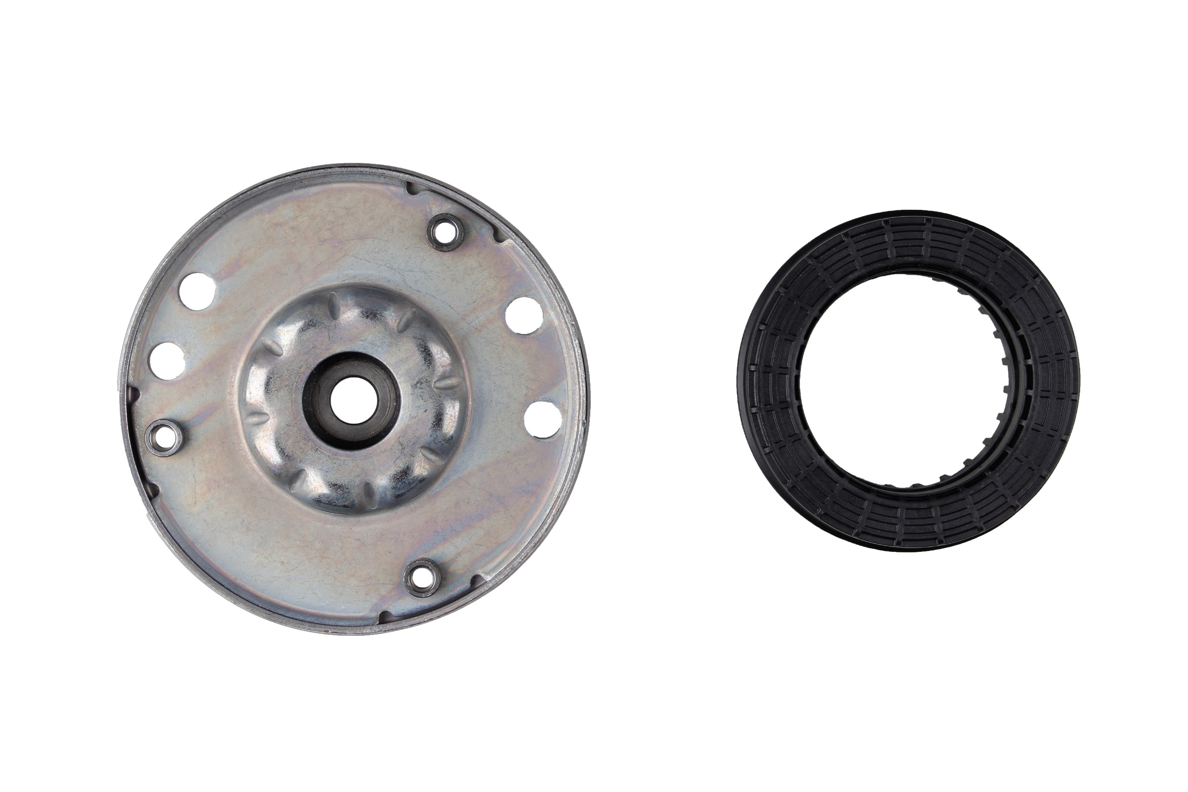 BILSTEIN 12-238088 BILSTEIN - B1 Service Parts Reparatursatz, Federbeinstützlager