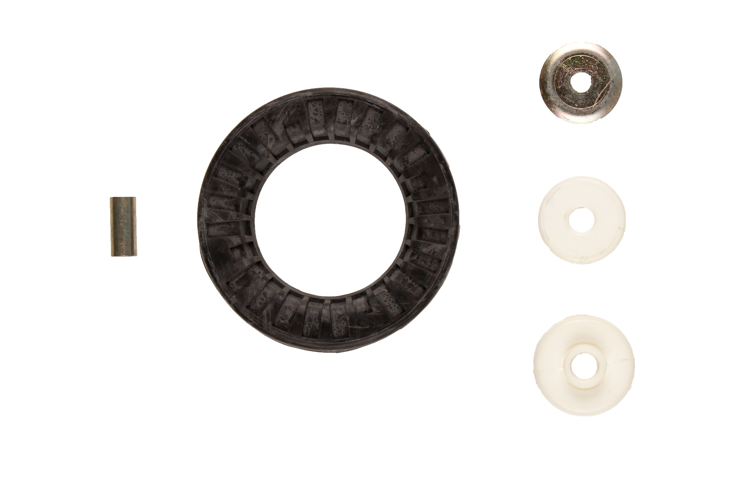 BILSTEIN 12-238118 BILSTEIN - B1 Service Parts Federbeinstützlager