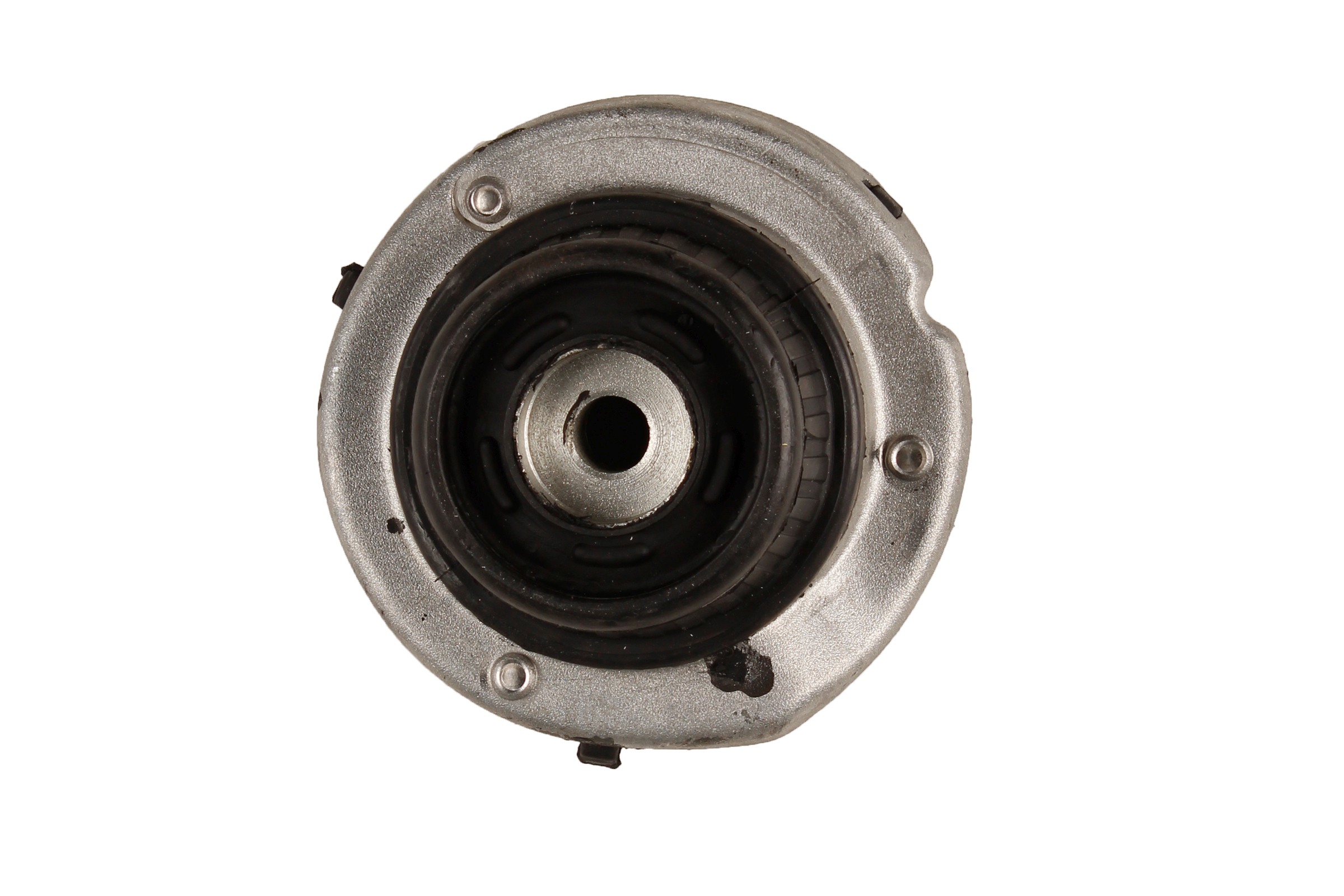VAICO V20-1116 Original VAICO Quality støttelager fjærbein