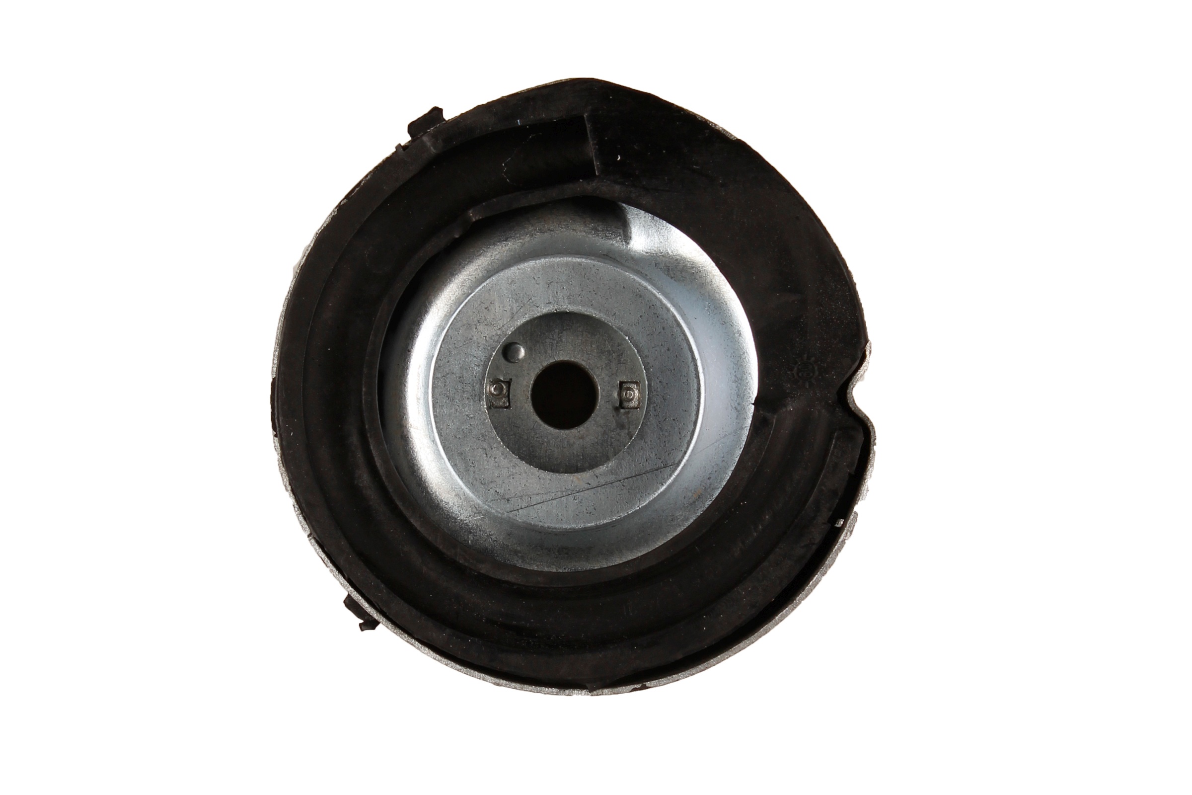 BILSTEIN 12-238125 BILSTEIN - B1 OE Replacement støttelager fjærbein