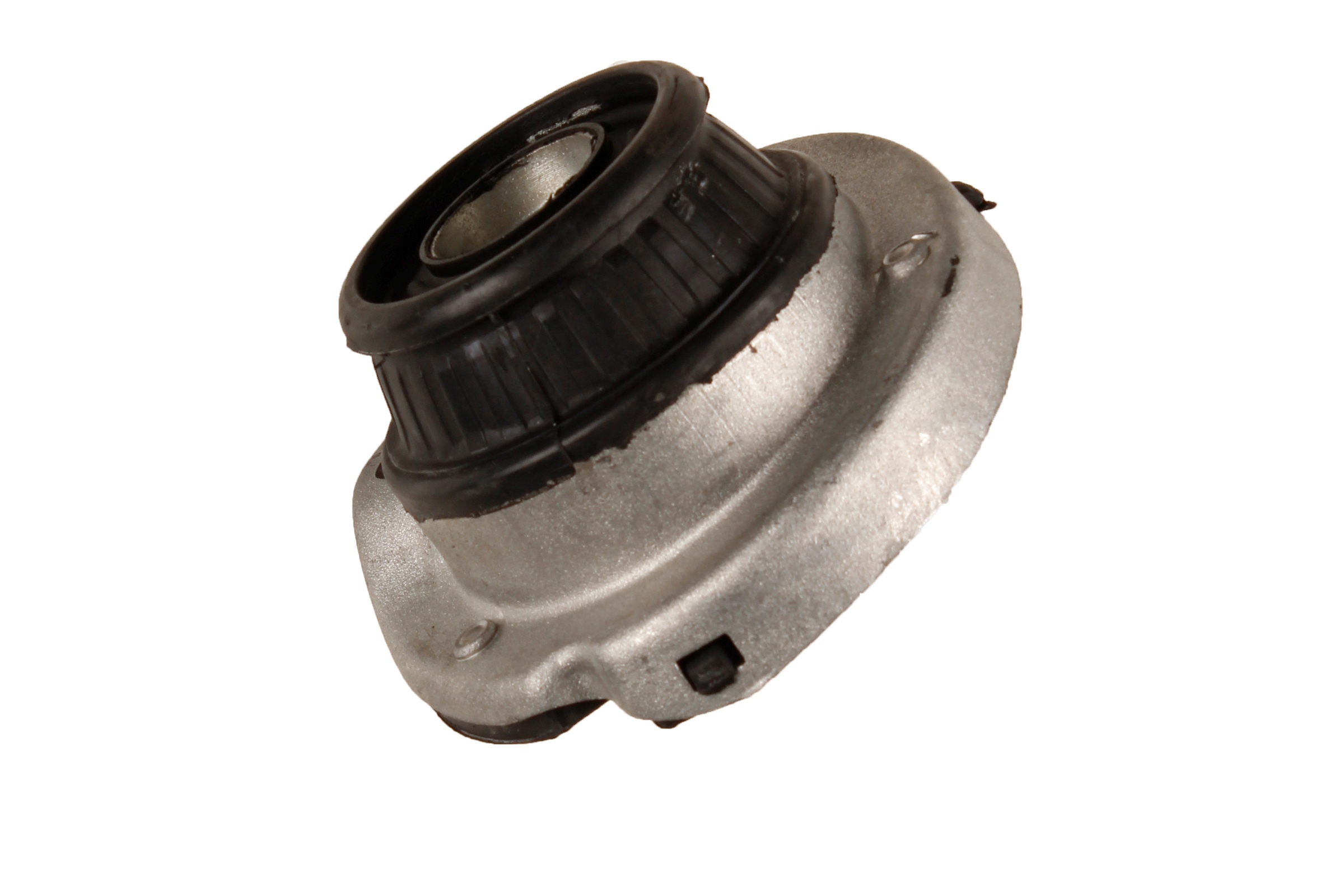 BILSTEIN 12-238125 BILSTEIN - B1 OE Replacement støttelager fjærbein