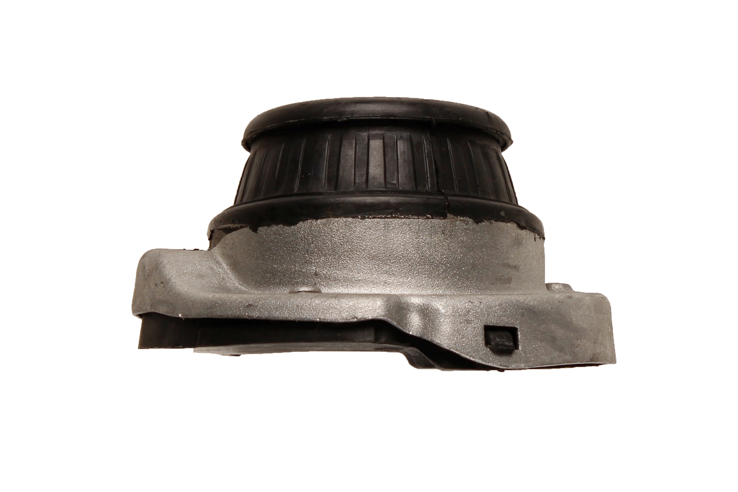 BILSTEIN 12-238125 BILSTEIN - B1 OE Replacement støttelager fjærbein
