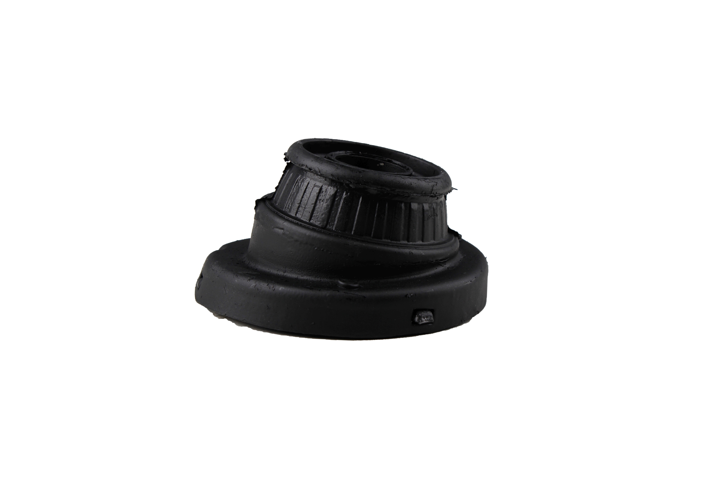 BILSTEIN 12-238132 BILSTEIN - B1 Service Parts Federbeinstützlager