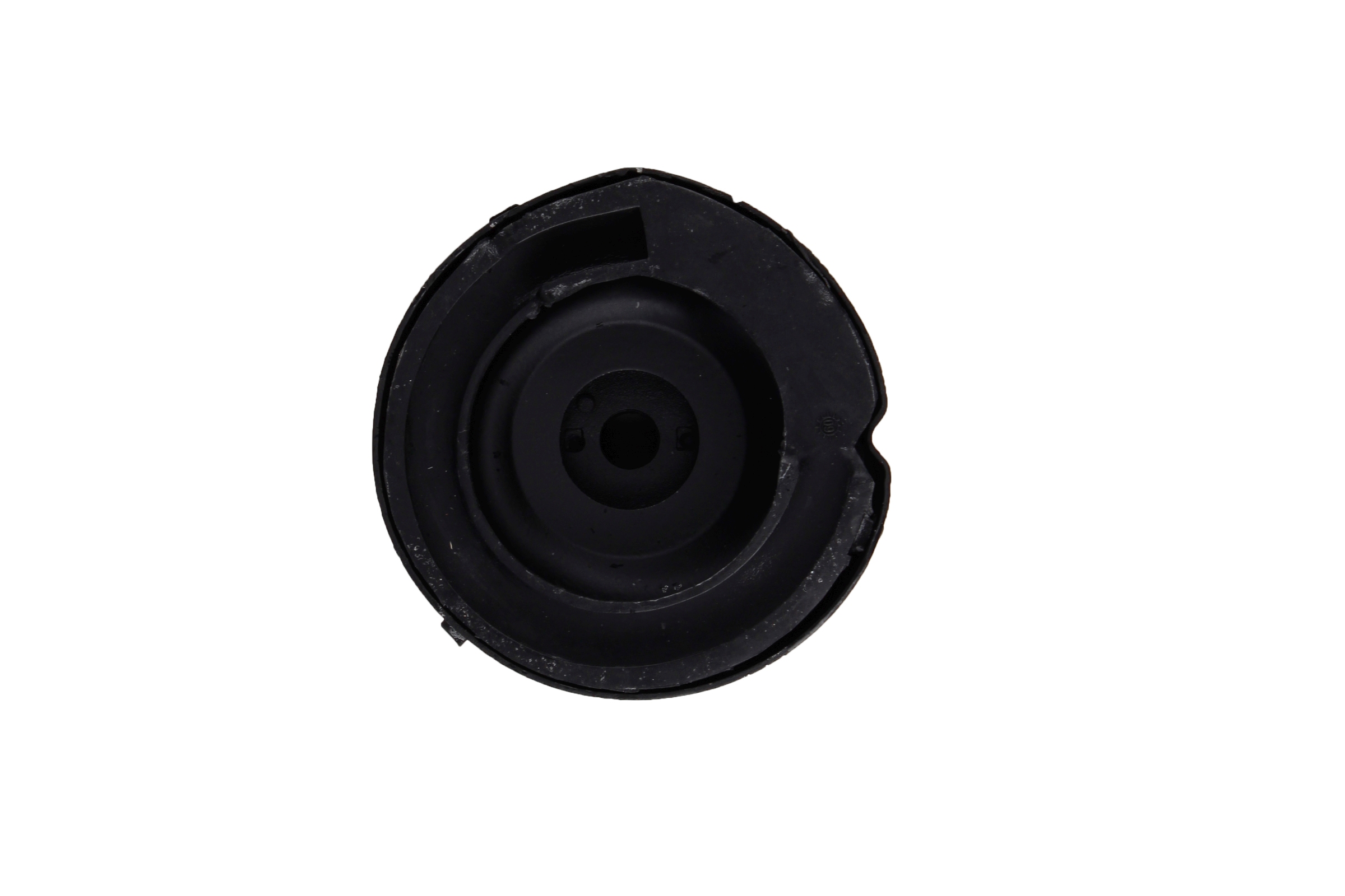BILSTEIN 12-238132 BILSTEIN - B1 Service Parts Federbeinstützlager