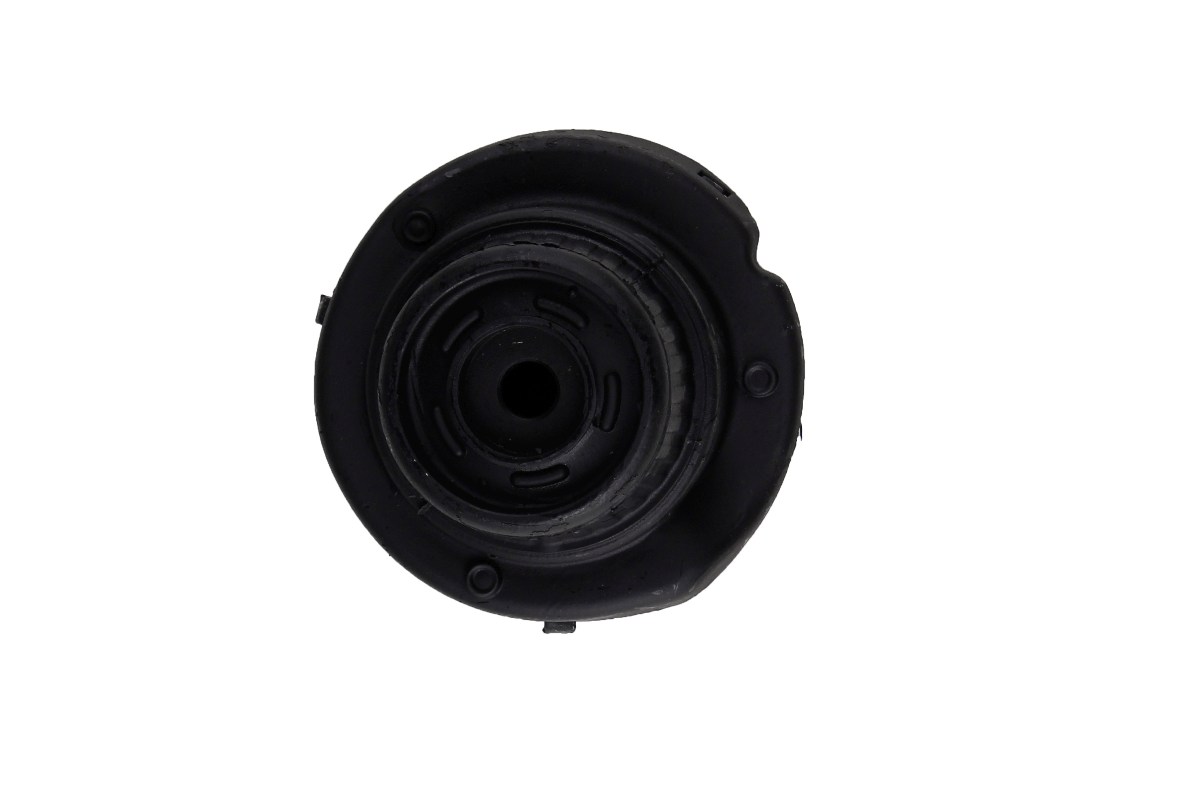 BILSTEIN 12-238132 BILSTEIN - B1 Service Parts Federbeinstützlager