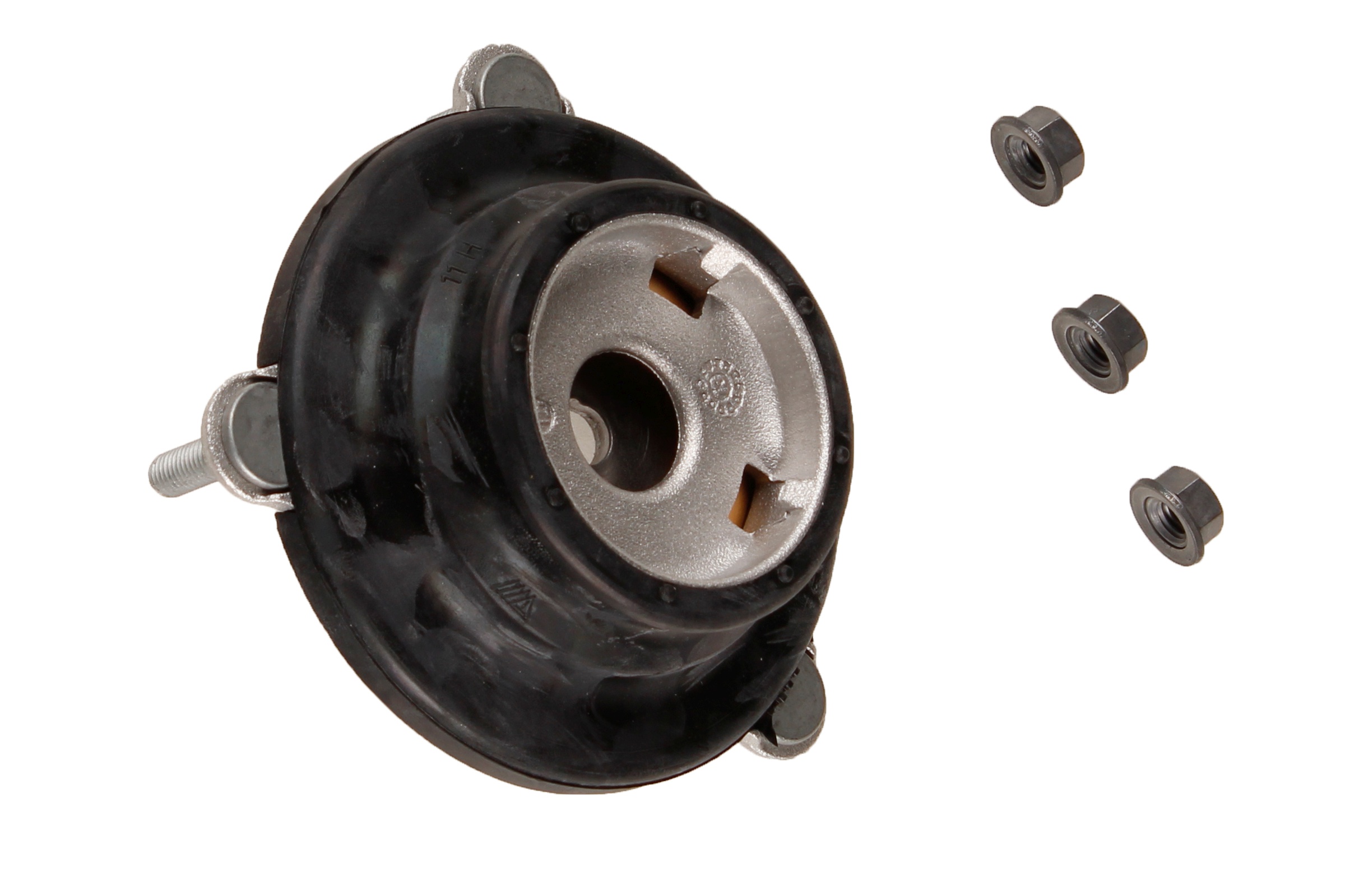 BILSTEIN 12-238149 BILSTEIN - B1 Service Parts Federbeinstützlager