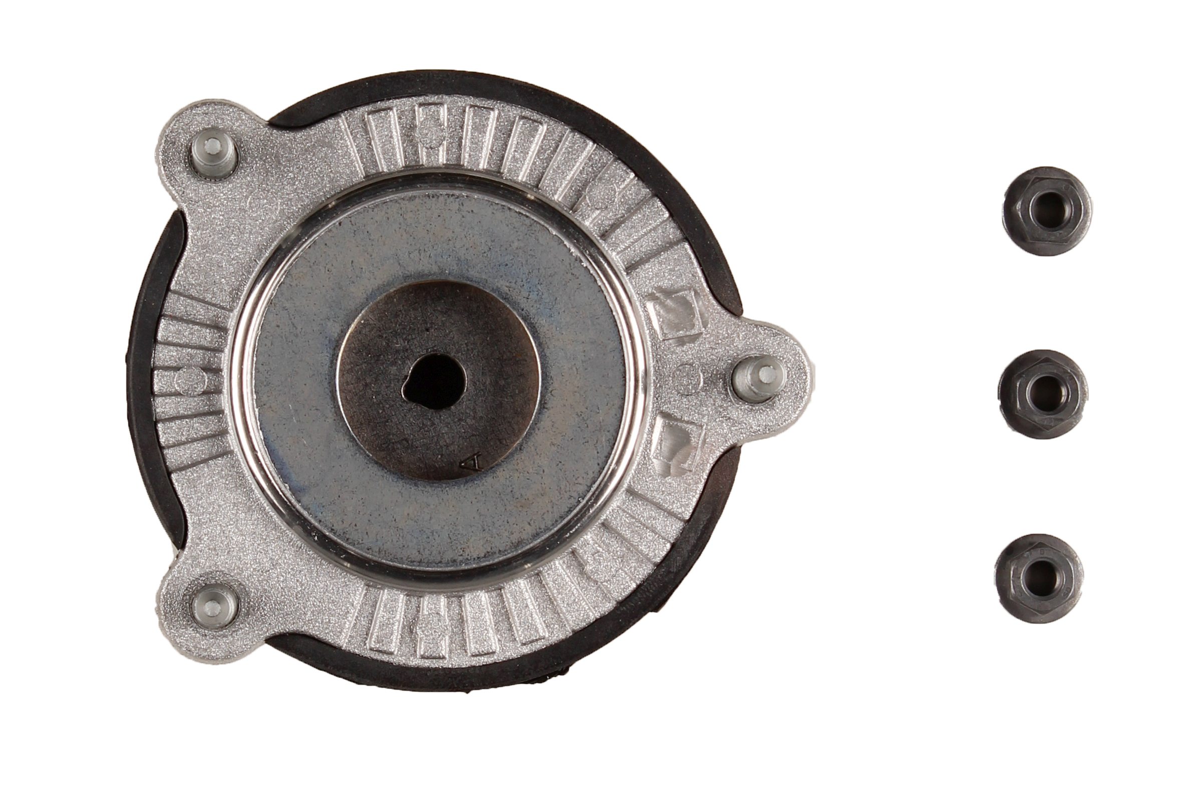 BILSTEIN 12-238149 BILSTEIN - B1 Service Parts Federbeinstützlager