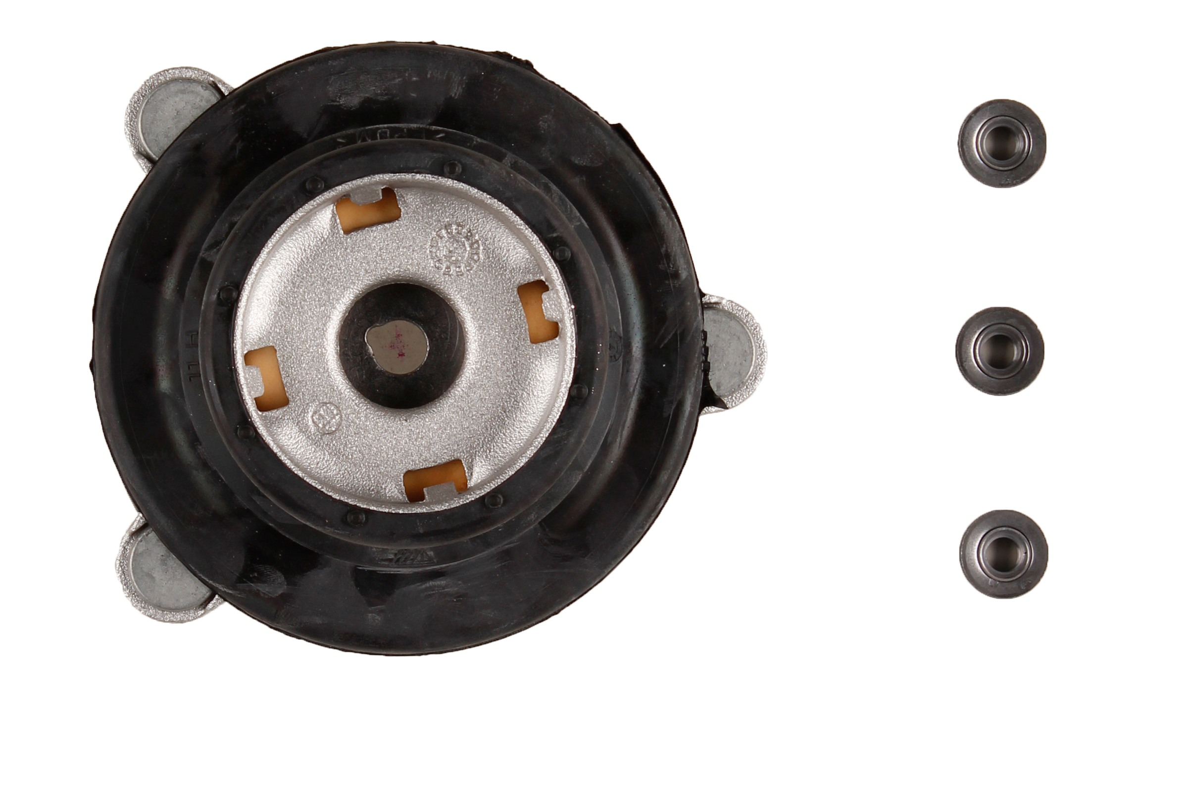 BILSTEIN 12-238149 BILSTEIN - B1 Service Parts Federbeinstützlager