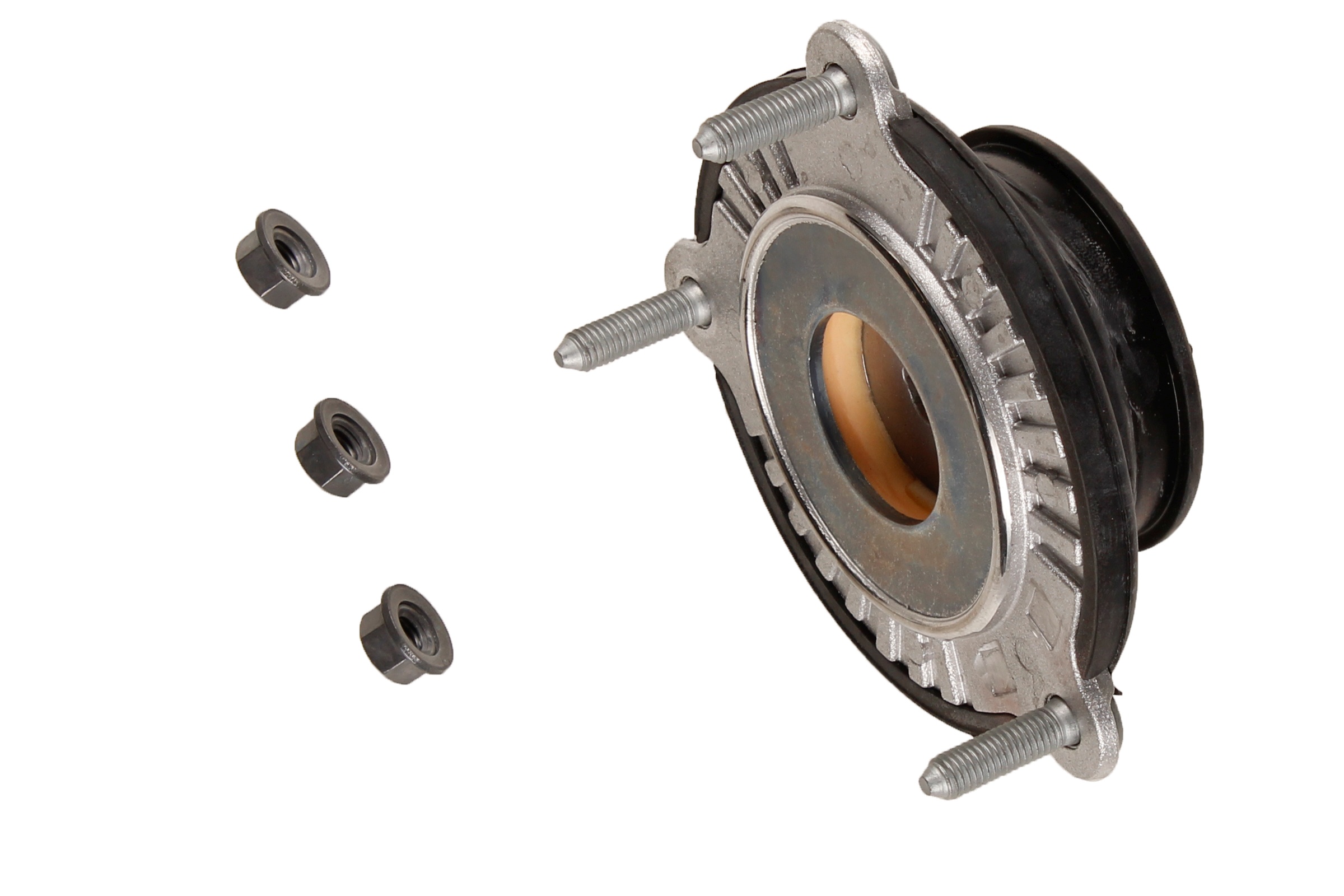 BILSTEIN 12-238149 BILSTEIN - B1 Service Parts Federbeinstützlager