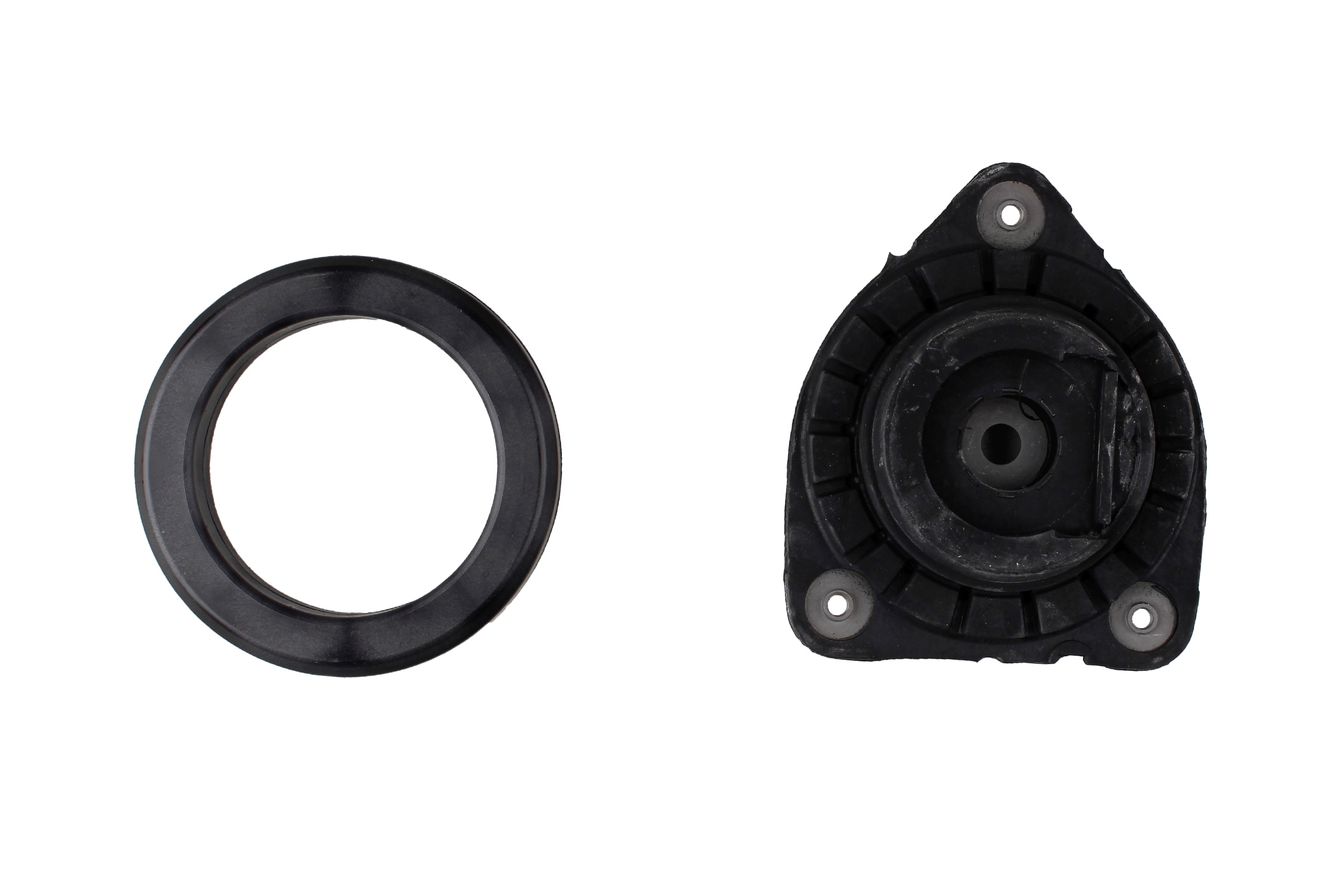 BILSTEIN 12-238156 BILSTEIN - B1 Service Parts Federbeinstützlager