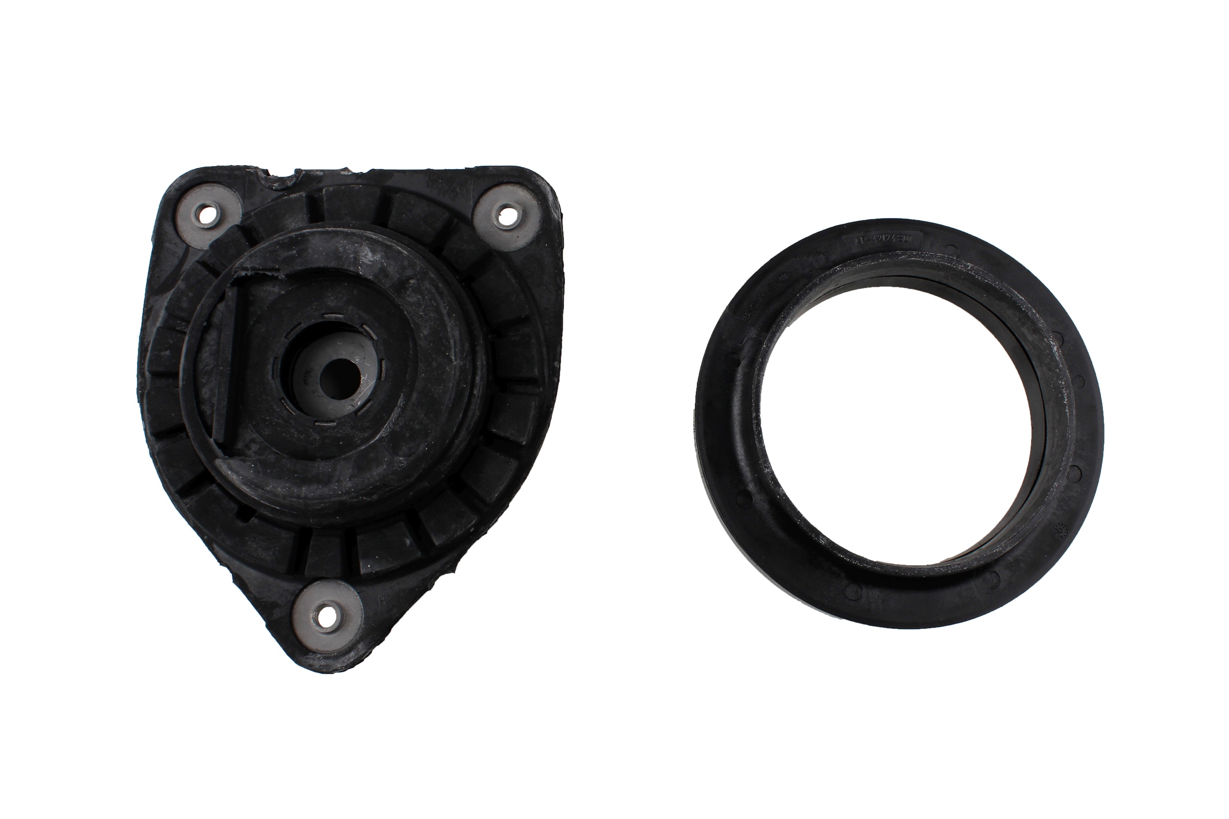 BILSTEIN 12-238163 BILSTEIN - B1 OE Replacement støttelager fjærbein