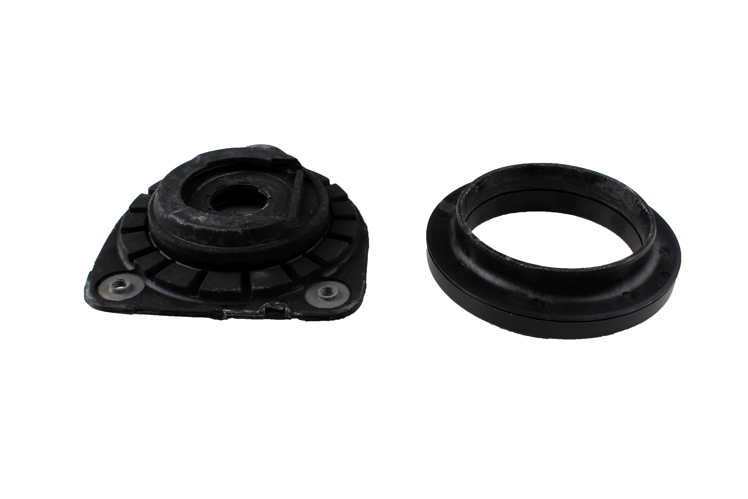 BILSTEIN 12-238163 BILSTEIN - B1 OE Replacement støttelager fjærbein