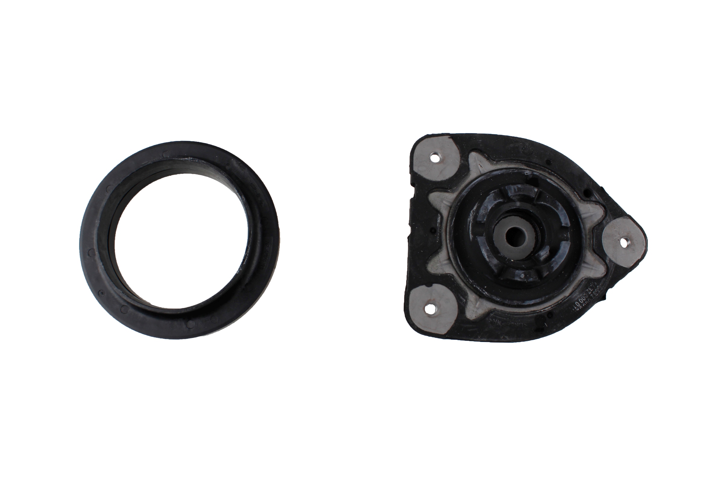 BILSTEIN 12-238170 BILSTEIN - B1 Service Parts Federbeinstützlager