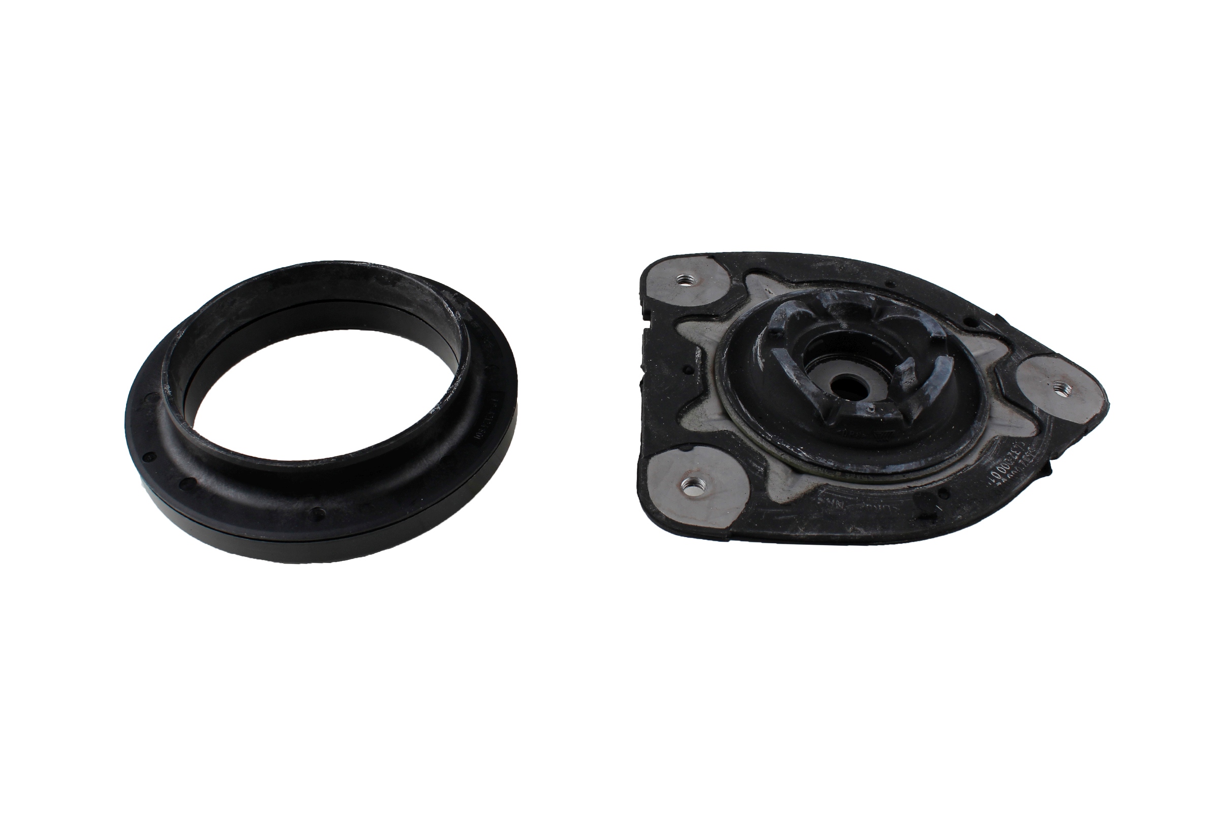 BILSTEIN 12-238170 BILSTEIN - B1 Service Parts Federbeinstützlager