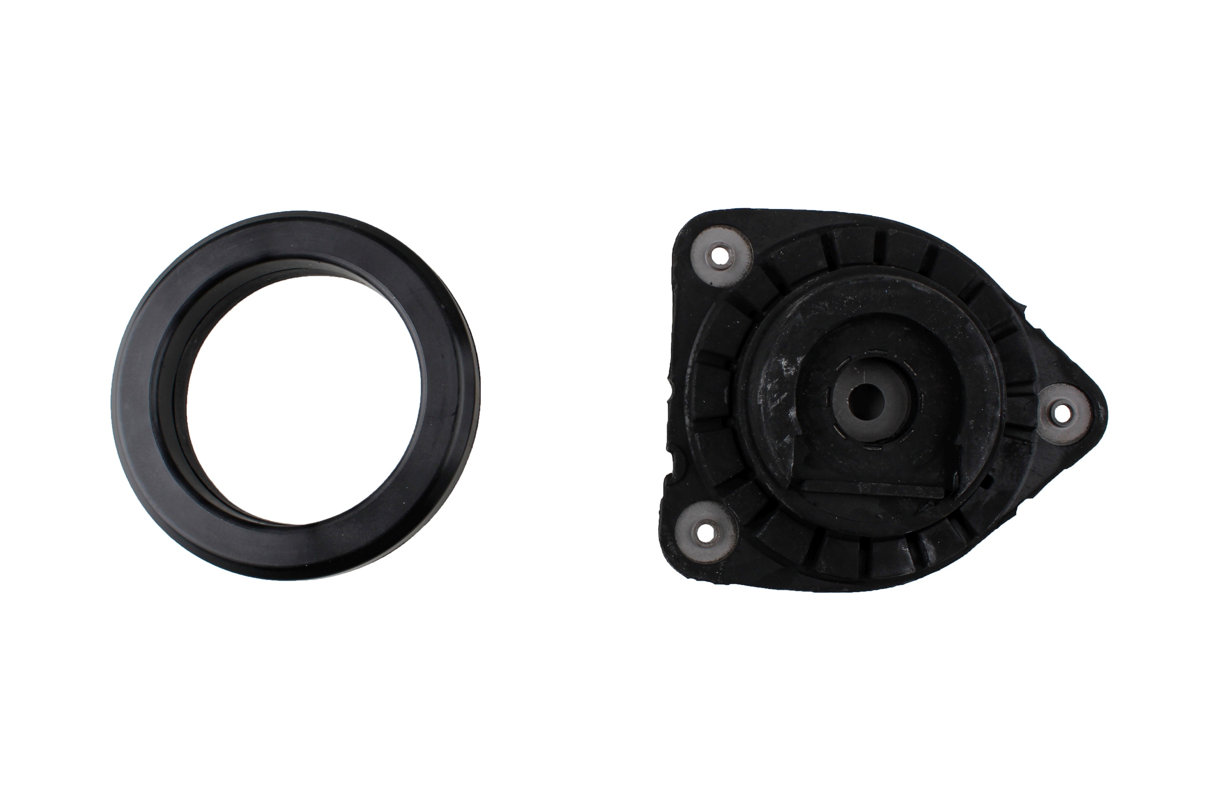 BILSTEIN 12-238170 BILSTEIN - B1 Service Parts Federbeinstützlager