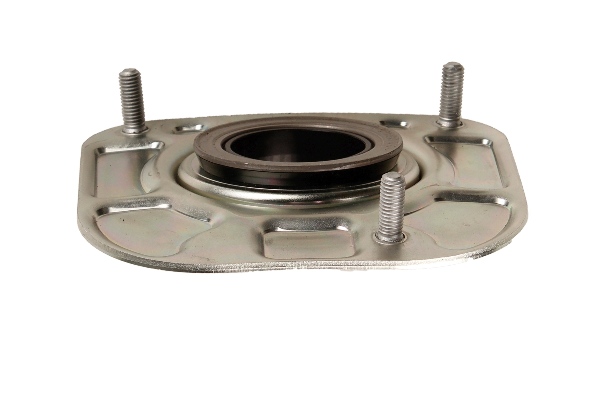 BILSTEIN 12-242733 BILSTEIN - B1 Service Parts Reparatursatz, Federbeinstützlager
