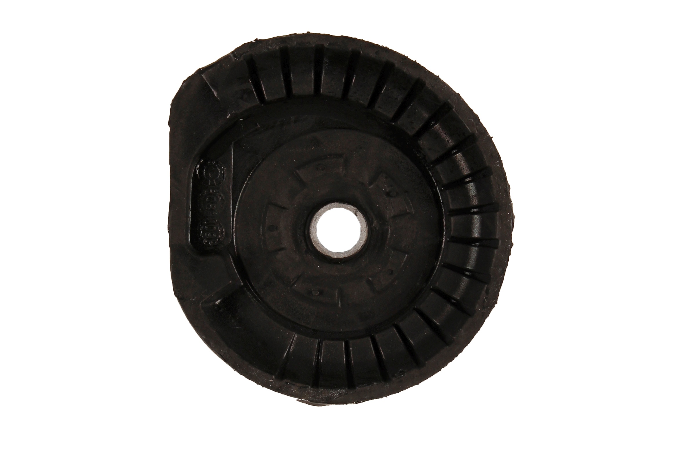 BILSTEIN 12-242740 BILSTEIN - B1 Service Parts Federbeinstützlager