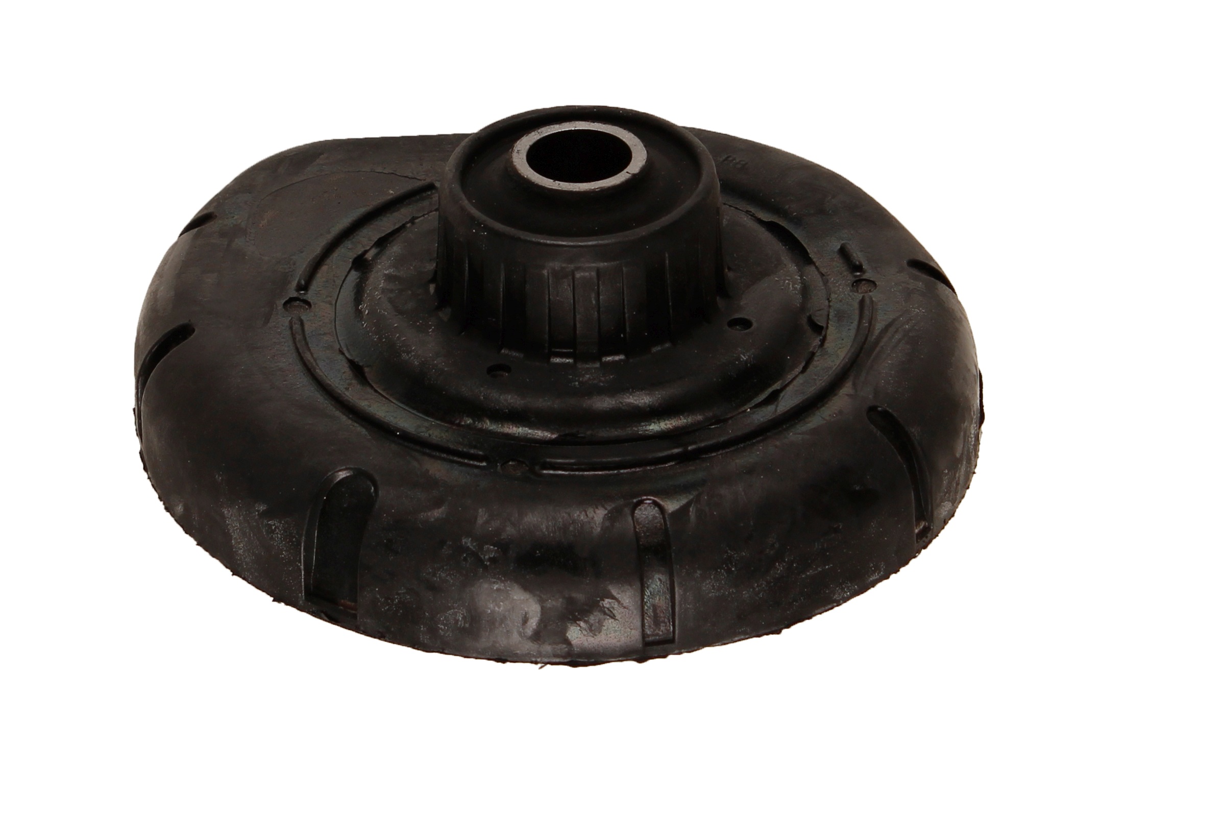 BILSTEIN 12-242740 BILSTEIN - B1 Service Parts Federbeinstützlager