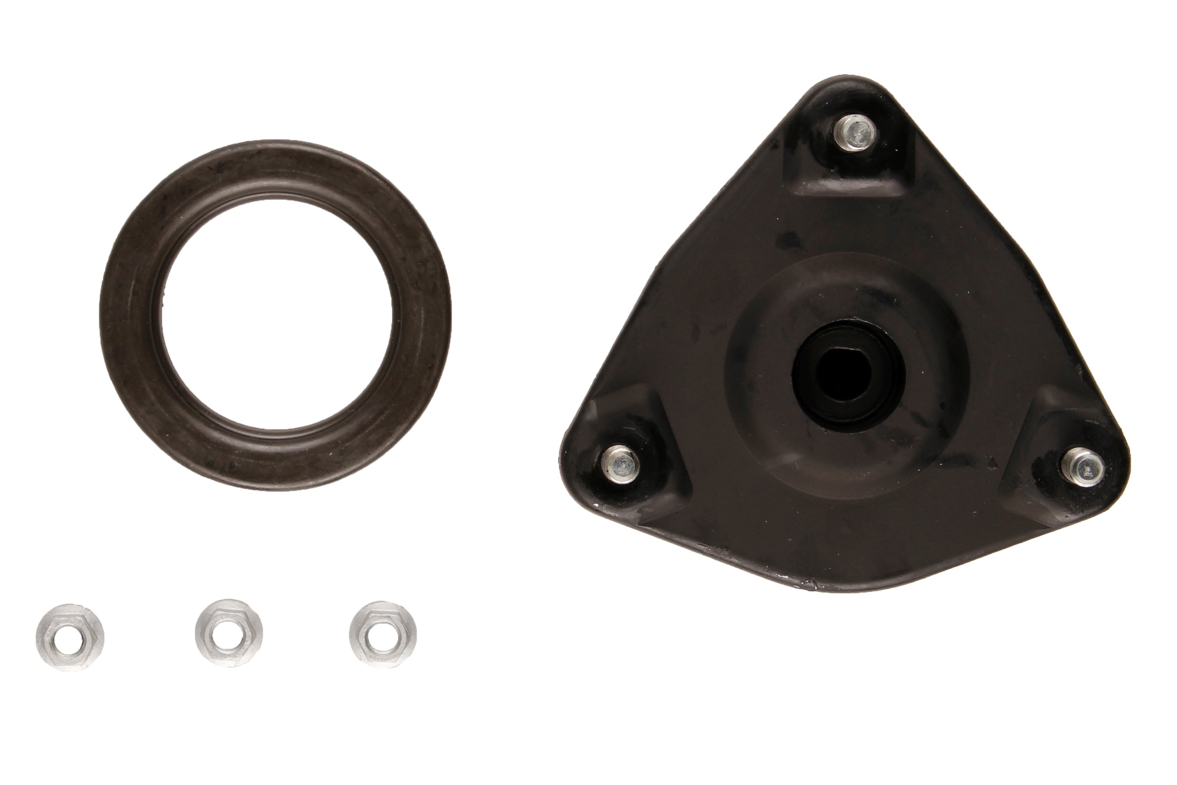 BILSTEIN 12-303090 BILSTEIN - B1 OE Replacement støttelager fjærbein