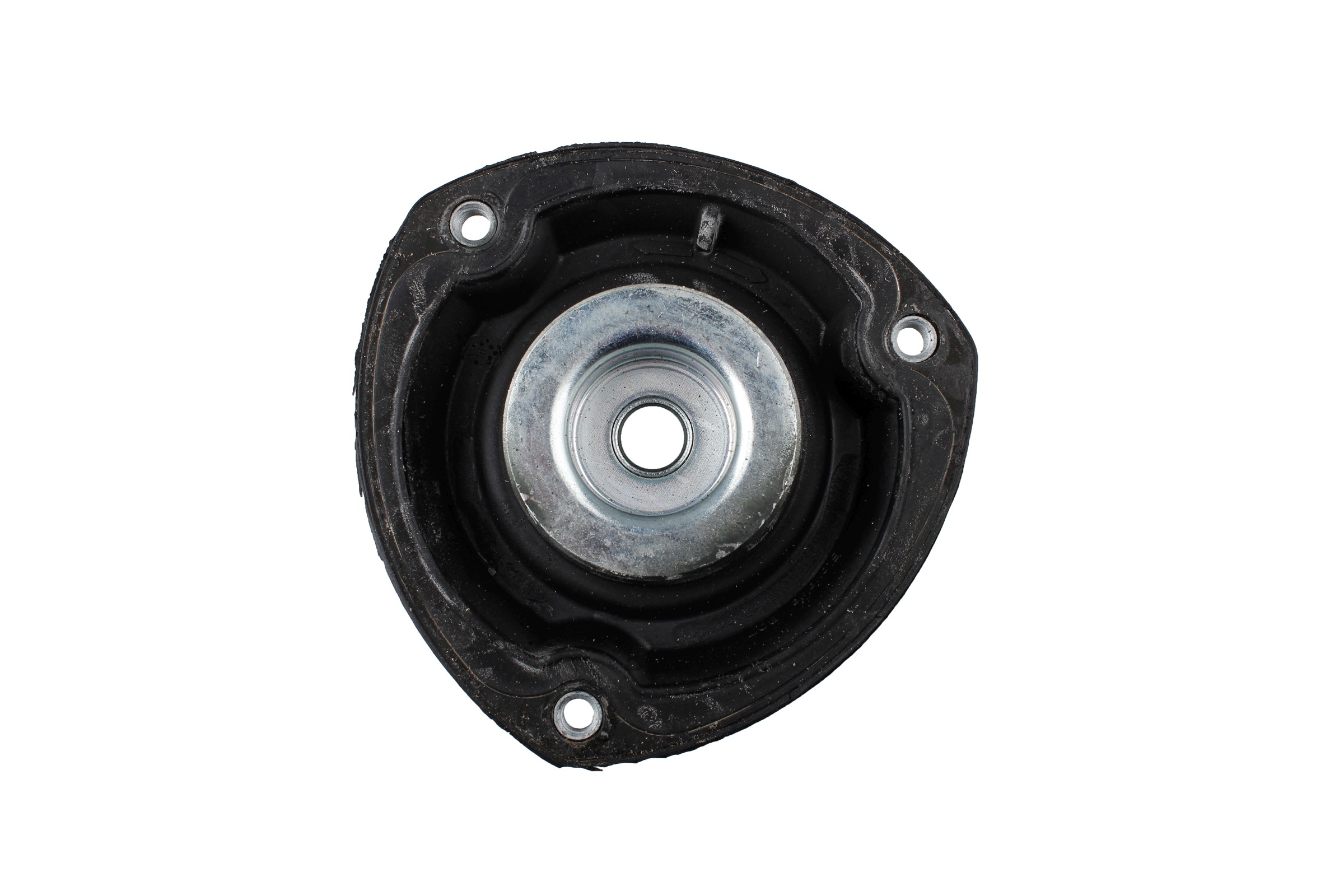 BILSTEIN 12-243945 BILSTEIN - B1 Service Parts Federbeinstützlager