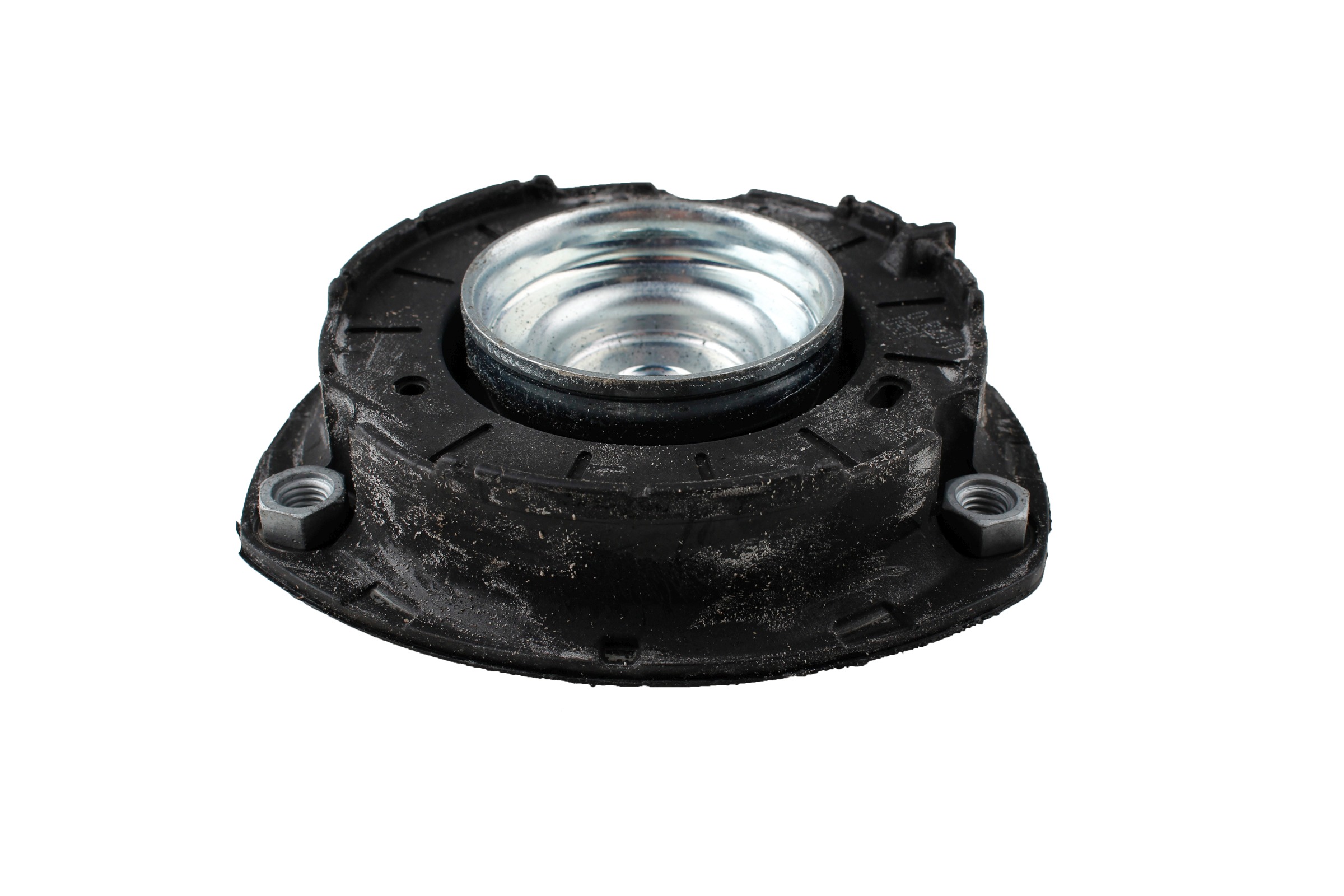 Suspension Strut Support Mount 2